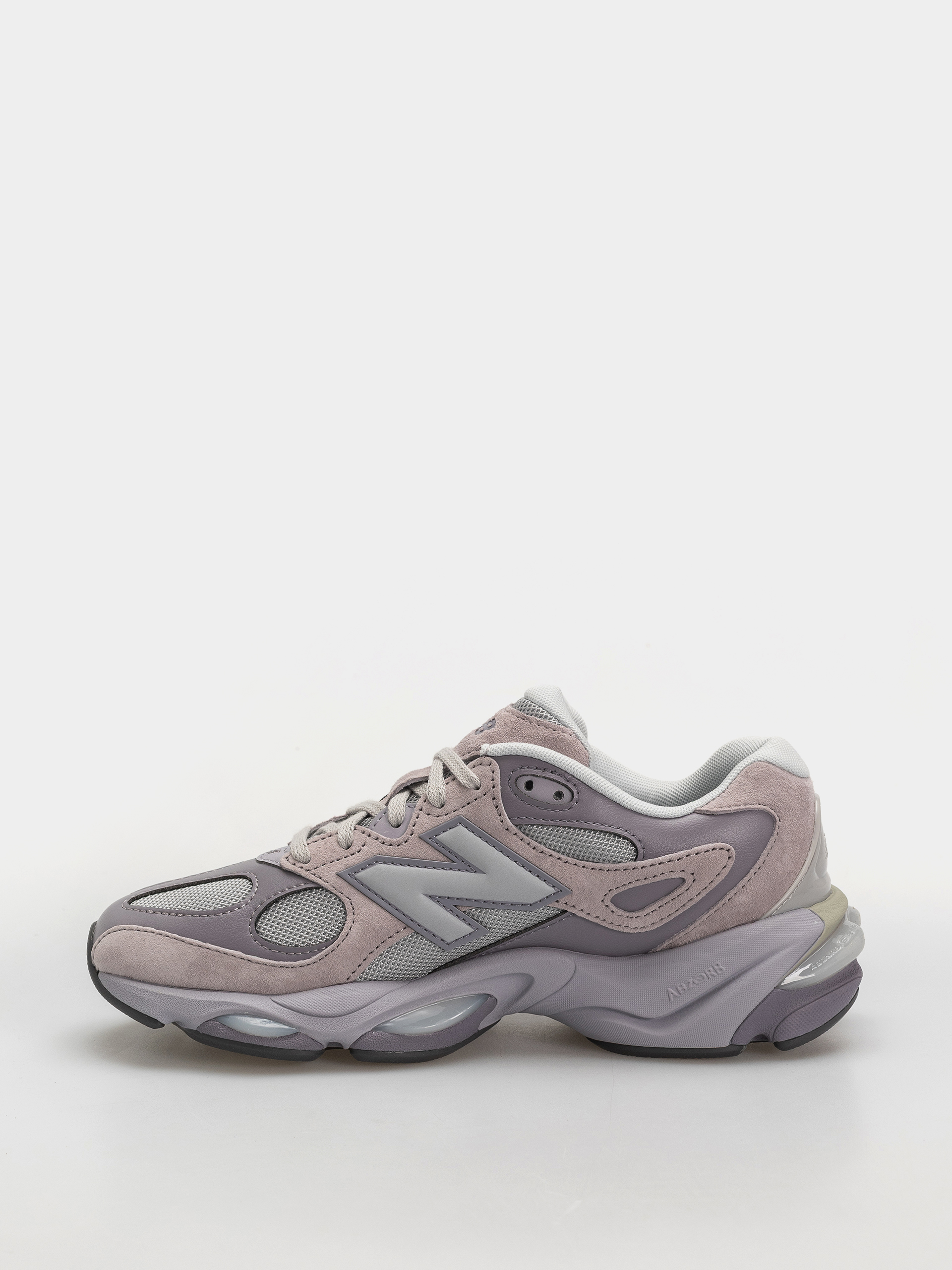 Cipők New Balance 983 (truffle salt/off-line grey)