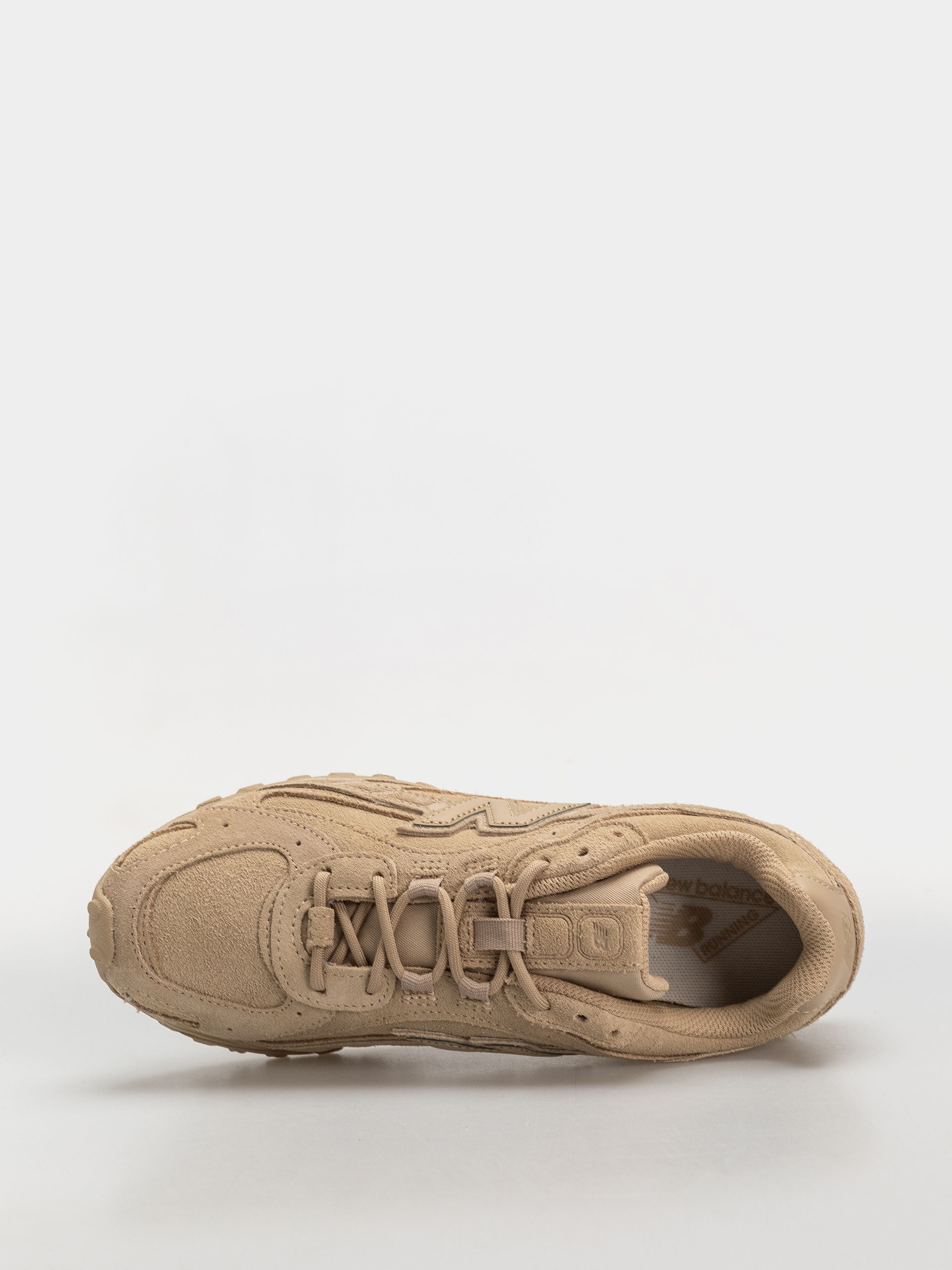 Cipők New Balance 204L (incense/incense)