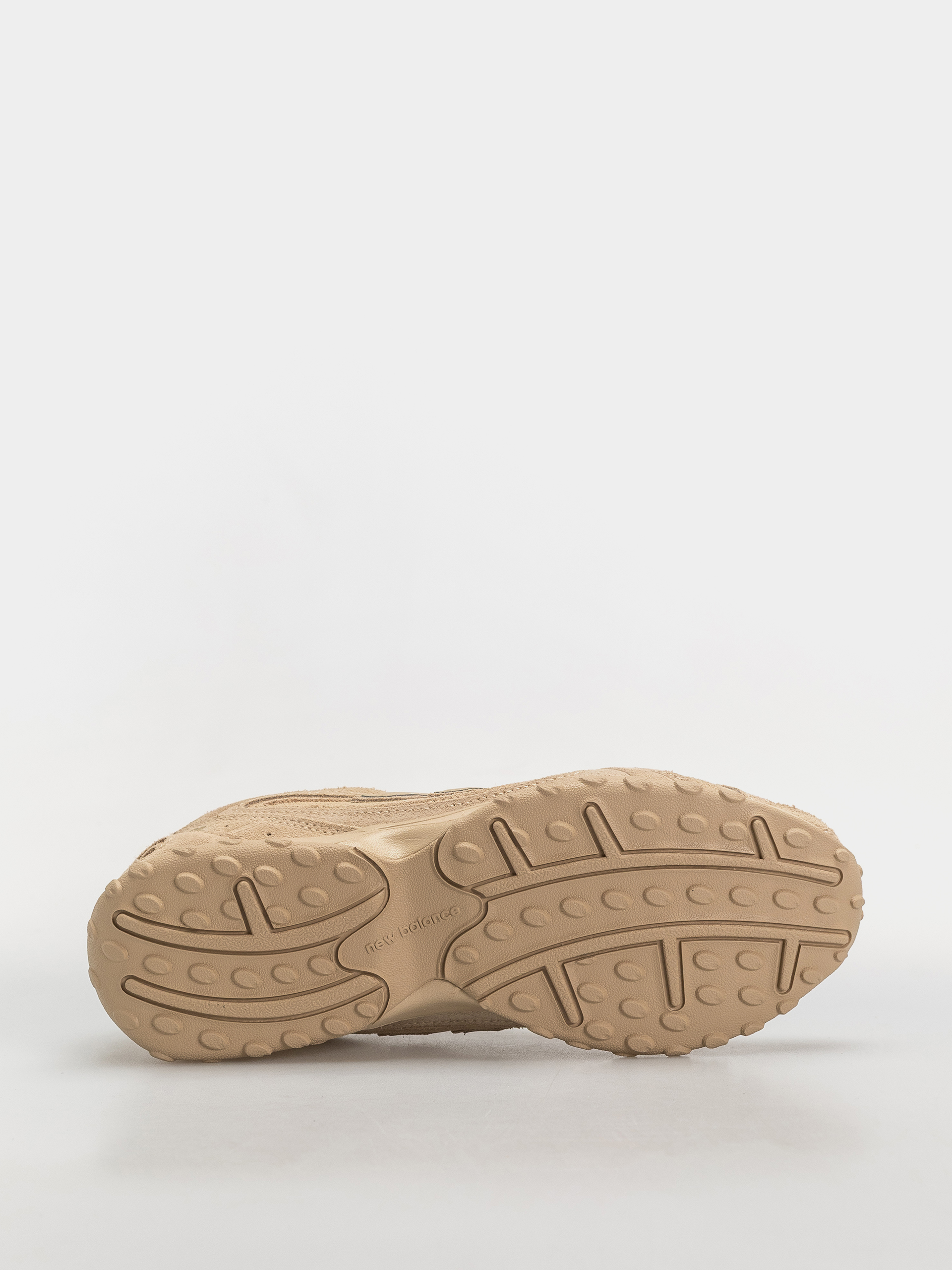 Cipők New Balance 204L (incense/incense)