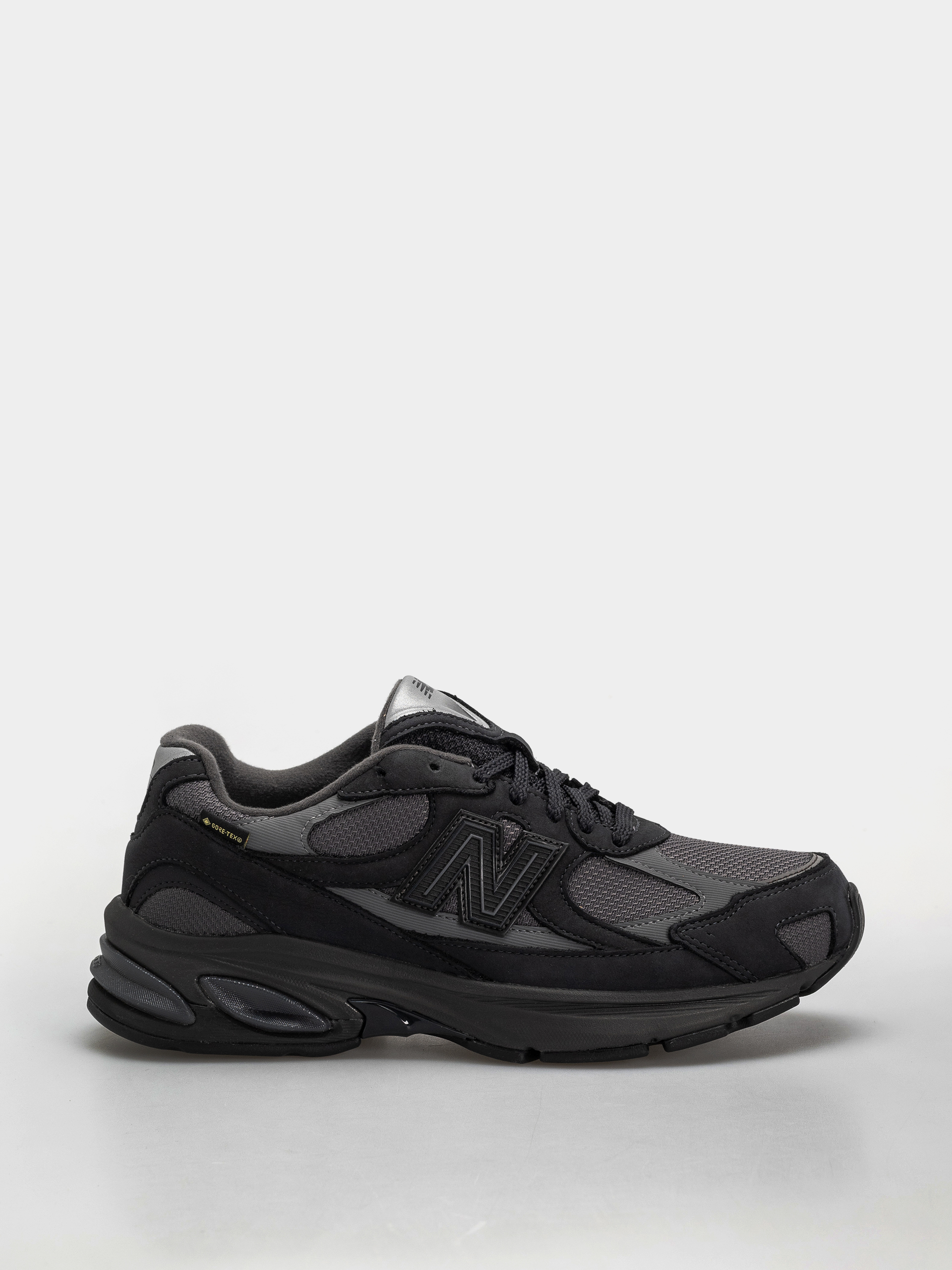 Cipők New Balance 2010 (field green/alkaline green)