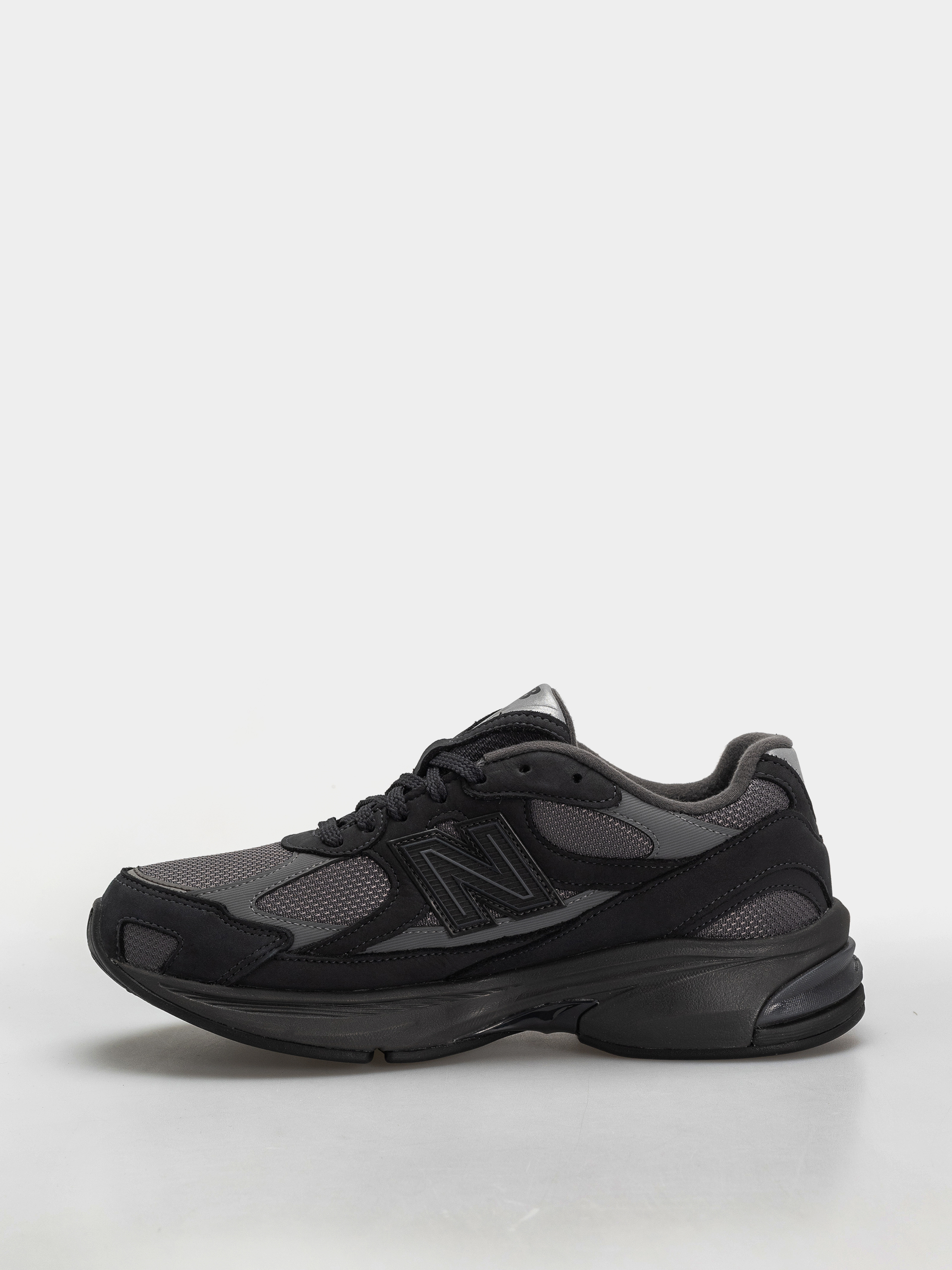 Cipők New Balance 2010 (field green/alkaline green)