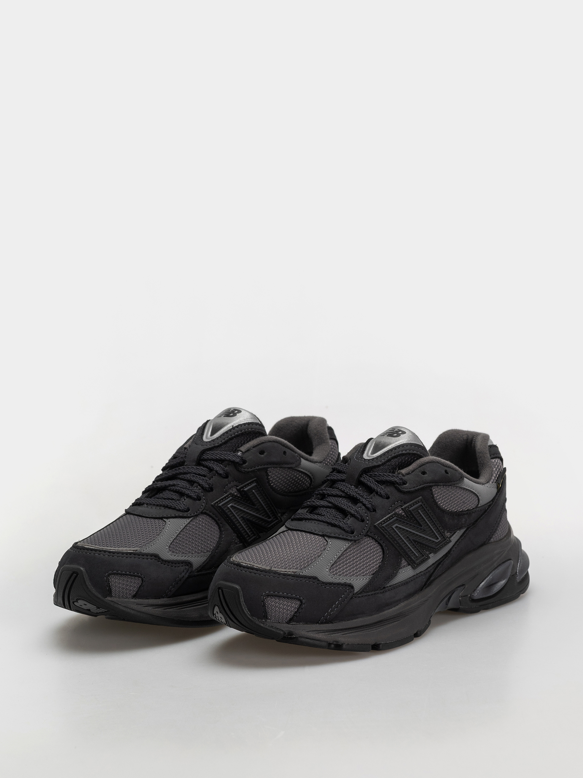 Cipők New Balance 2010 (field green/alkaline green)