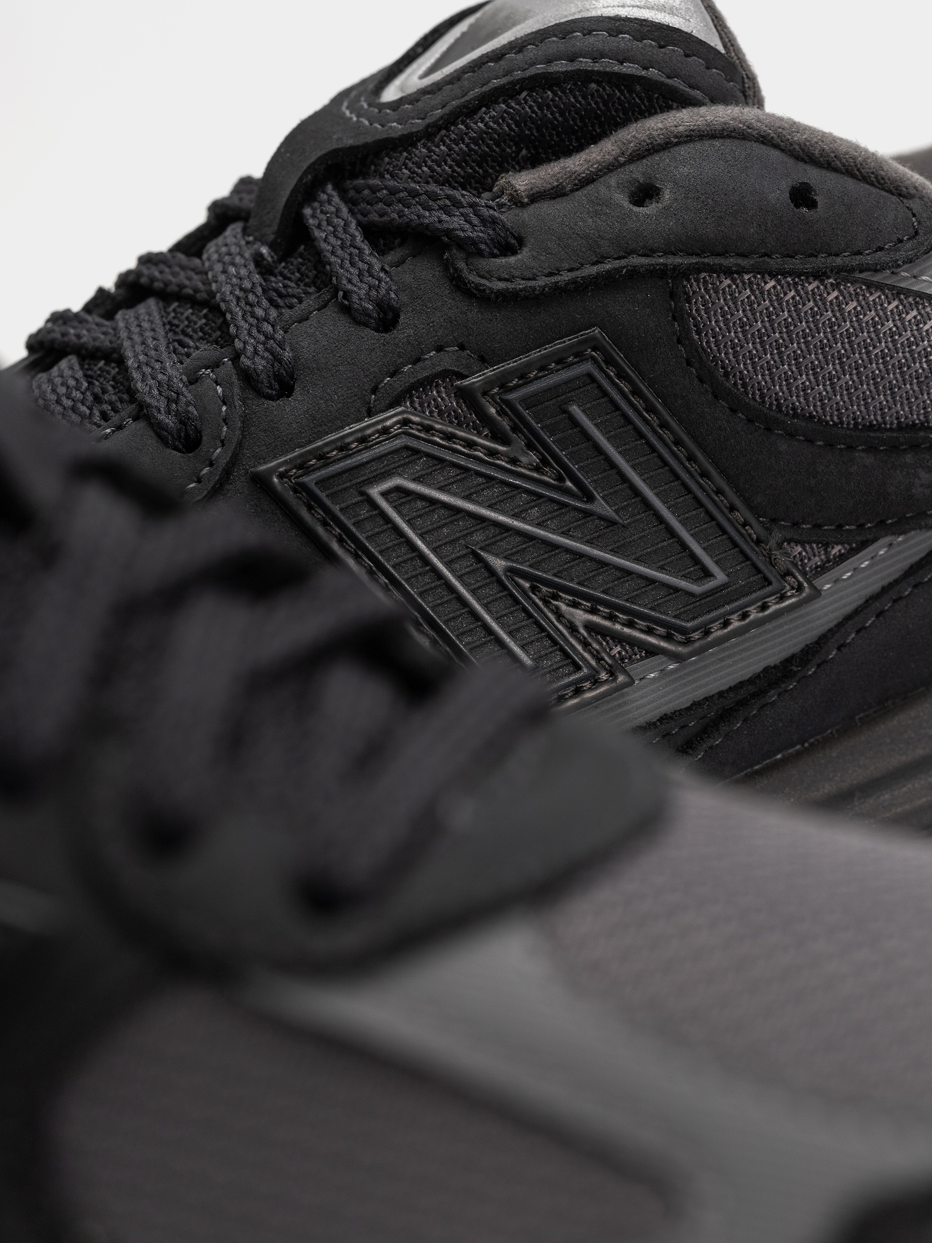 Cipők New Balance 2010 (field green/alkaline green)