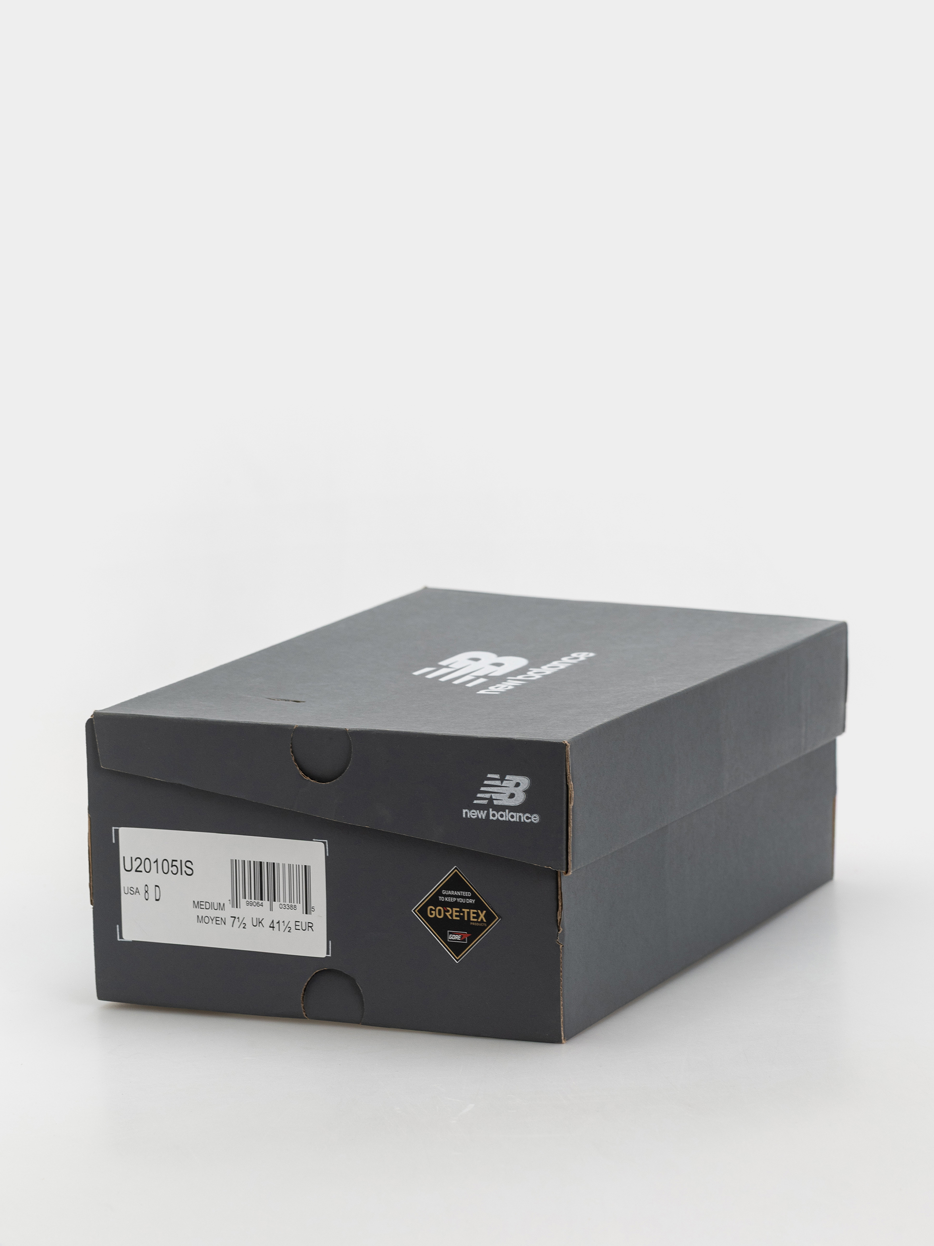 Cipők New Balance 2010 (field green/alkaline green)