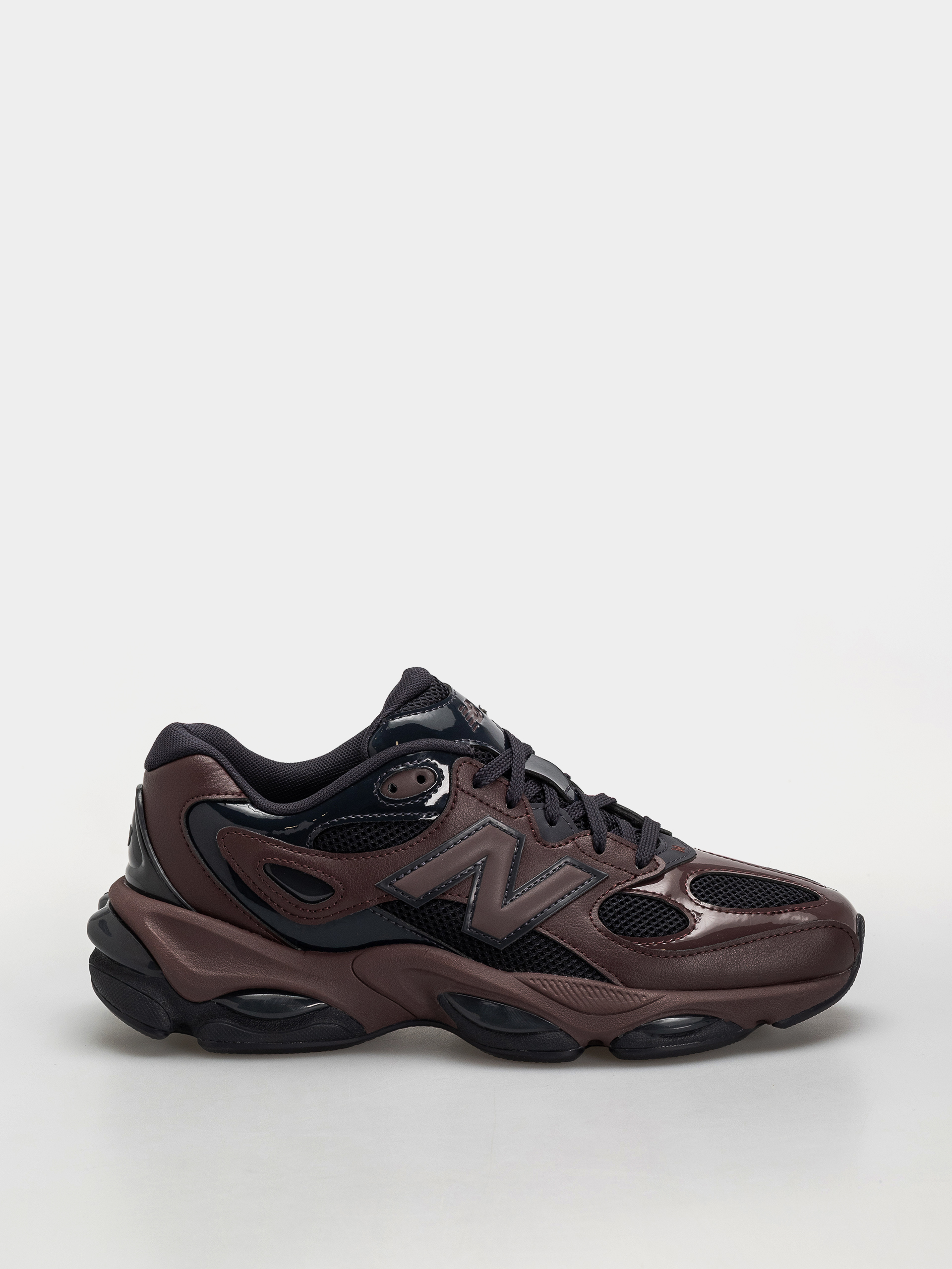 Cipők New Balance 983
