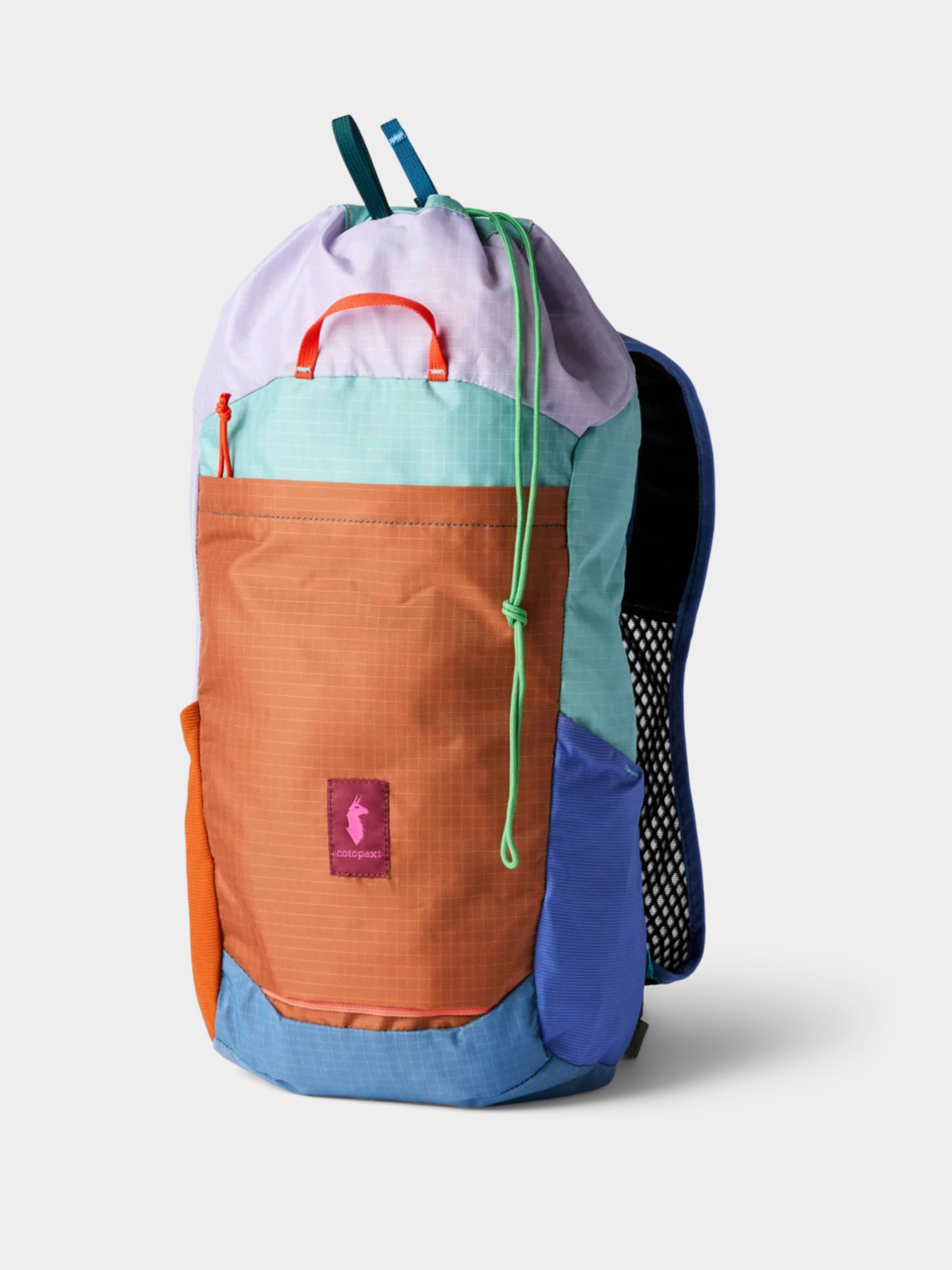 Cotopaxi Empacable 16L Hátizsák (del dia)