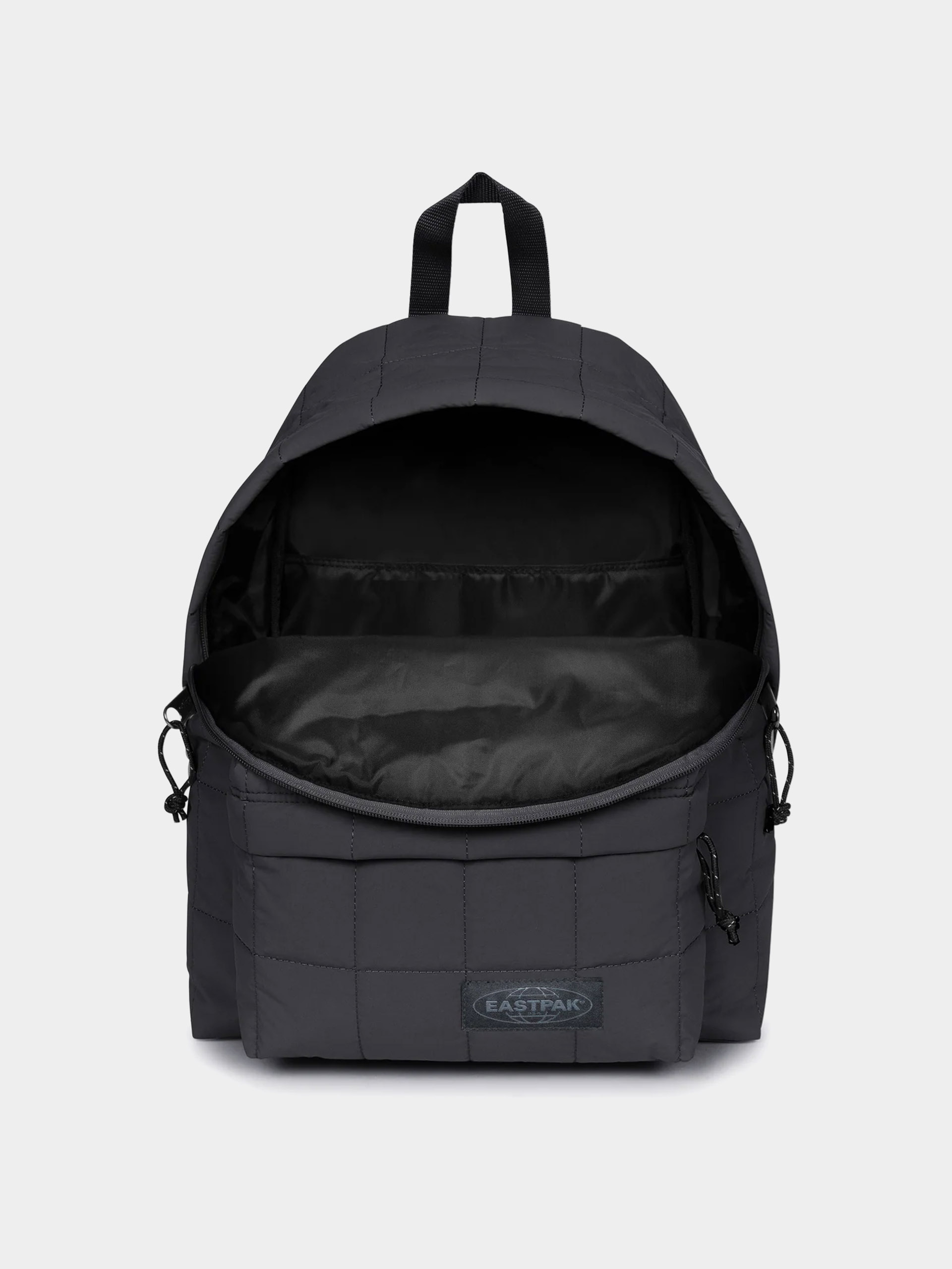 Eastpak Padded Pak R Hátizsák (puff checks black)