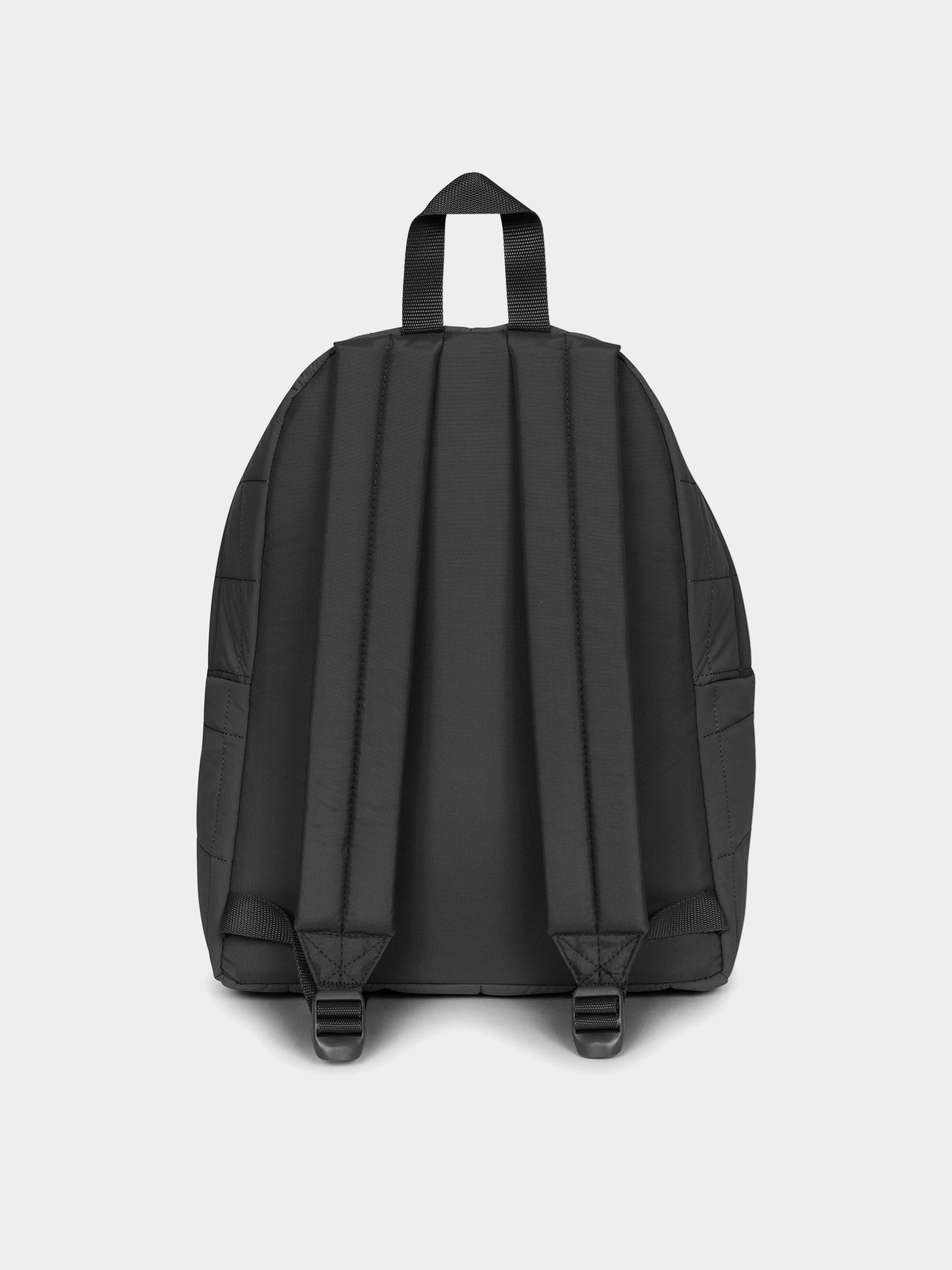 Eastpak Padded Pak R Hátizsák (puff checks black)