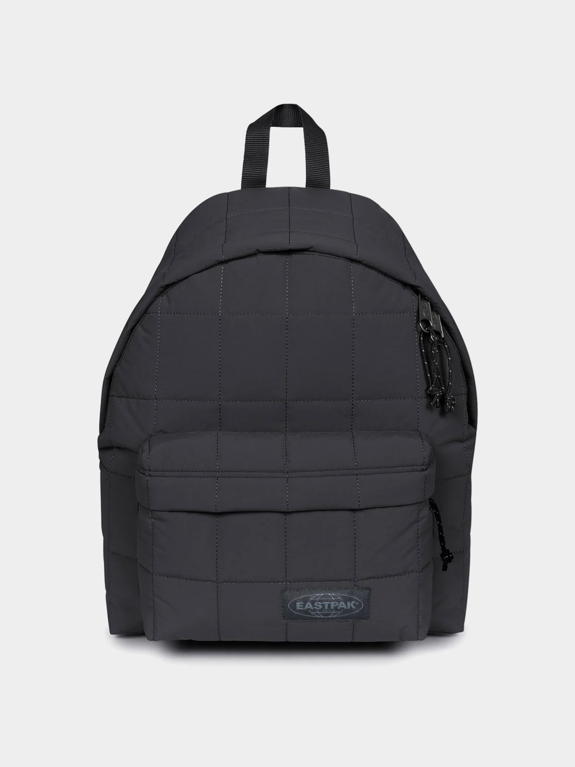 Eastpak Padded Pak R Hu00e1tizsu00e1k (puff checks black)