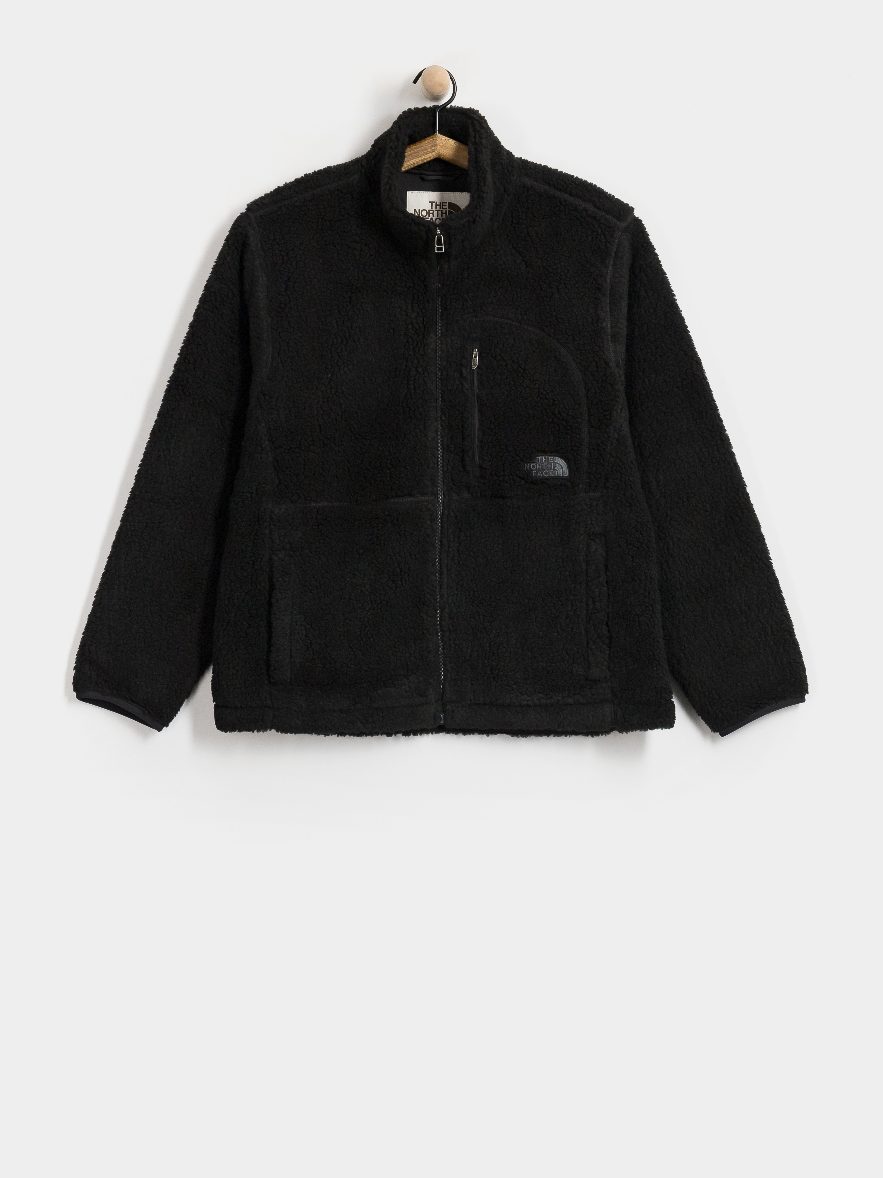 Dzseki The North Face Extreme Pile 2