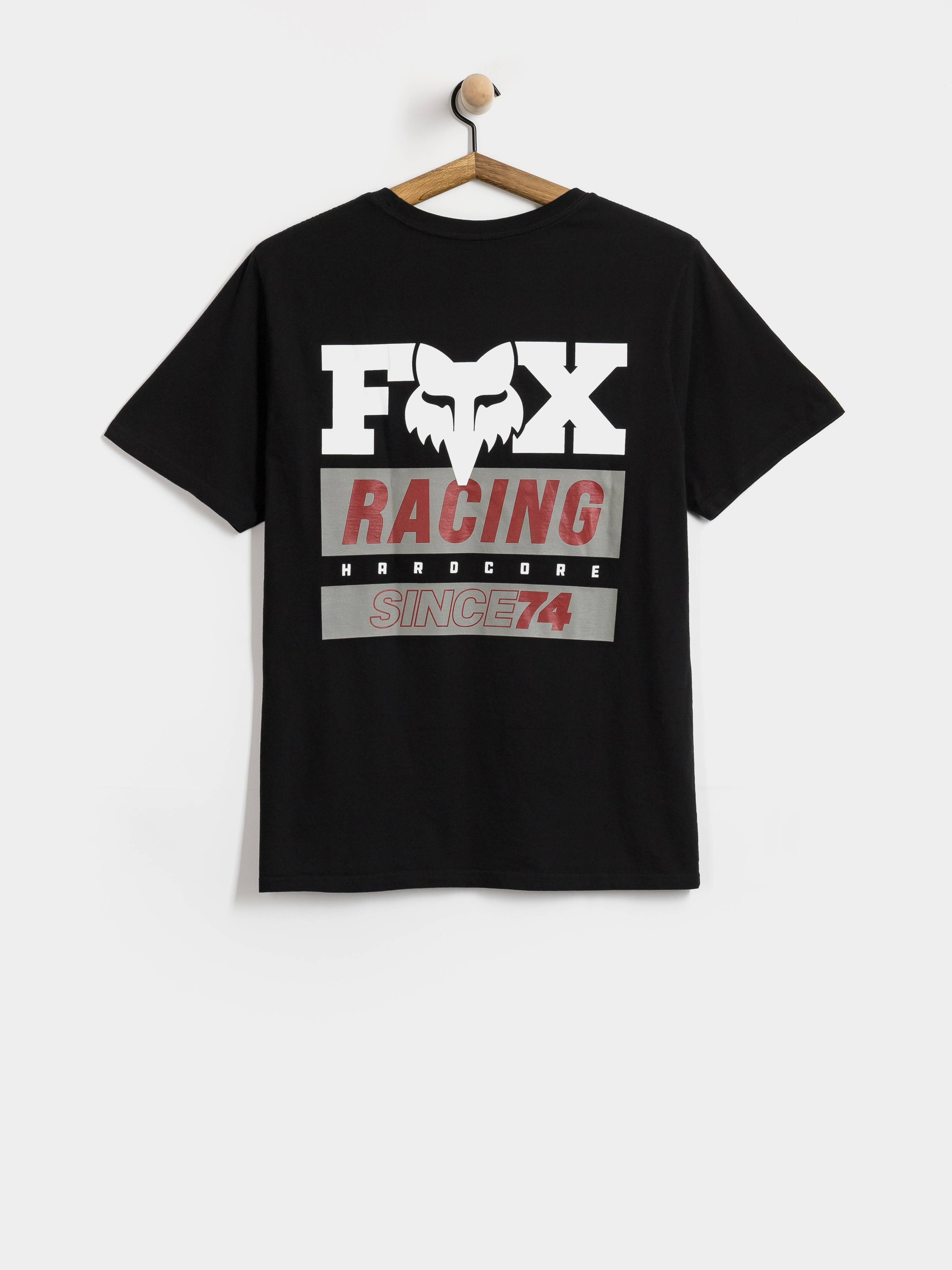 Póló Fox Since 74 195 Original