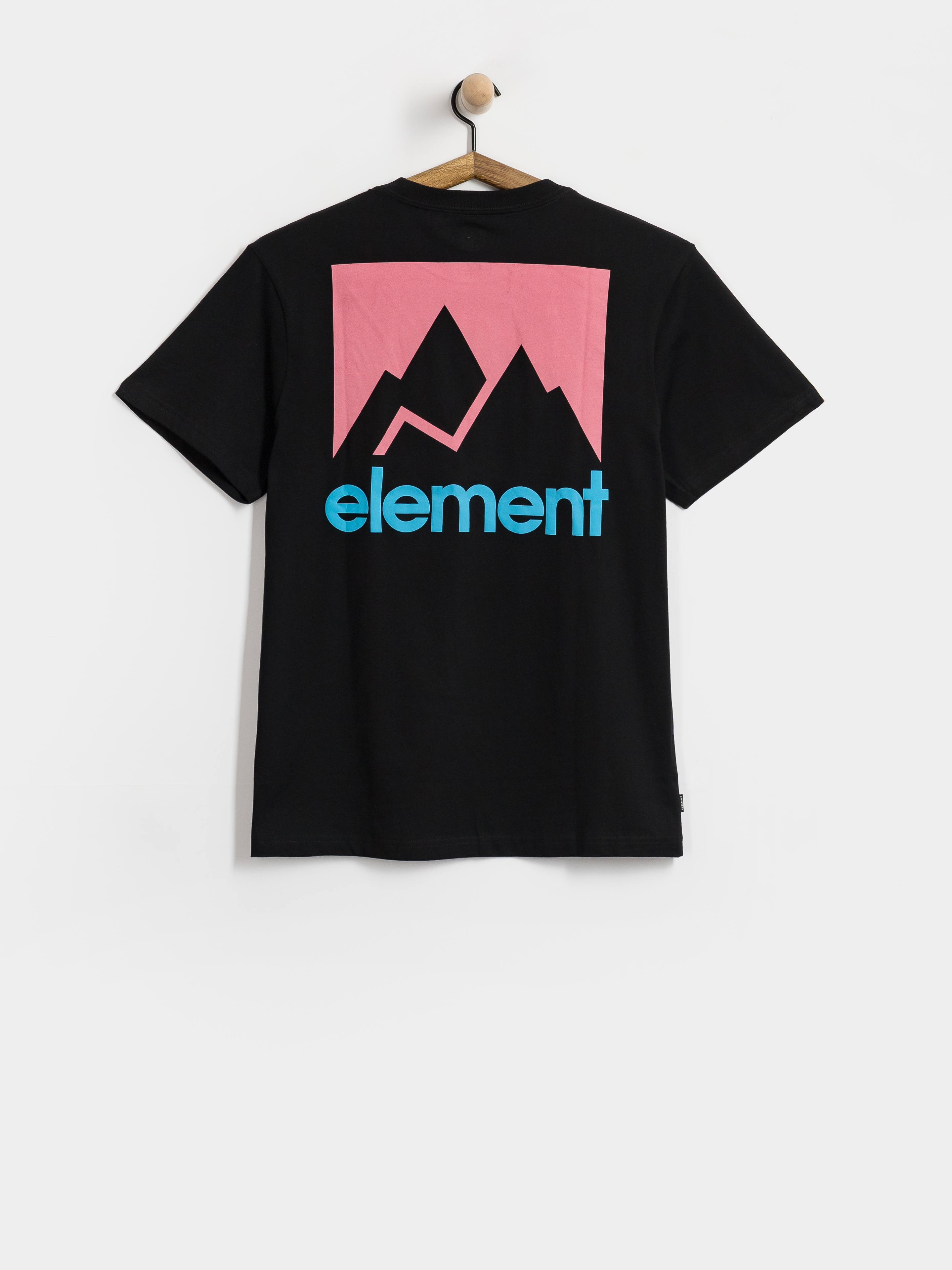 Póló Element Joint