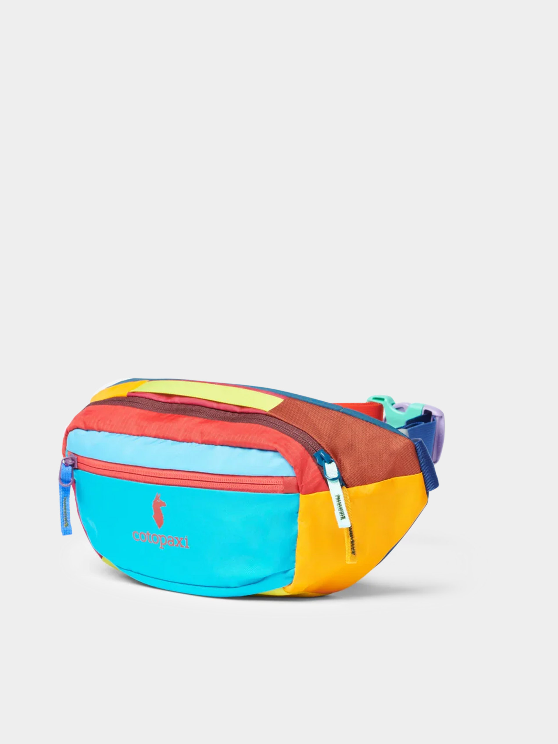 Övtáska Cotopaxi Kapai 3L (del dia)
