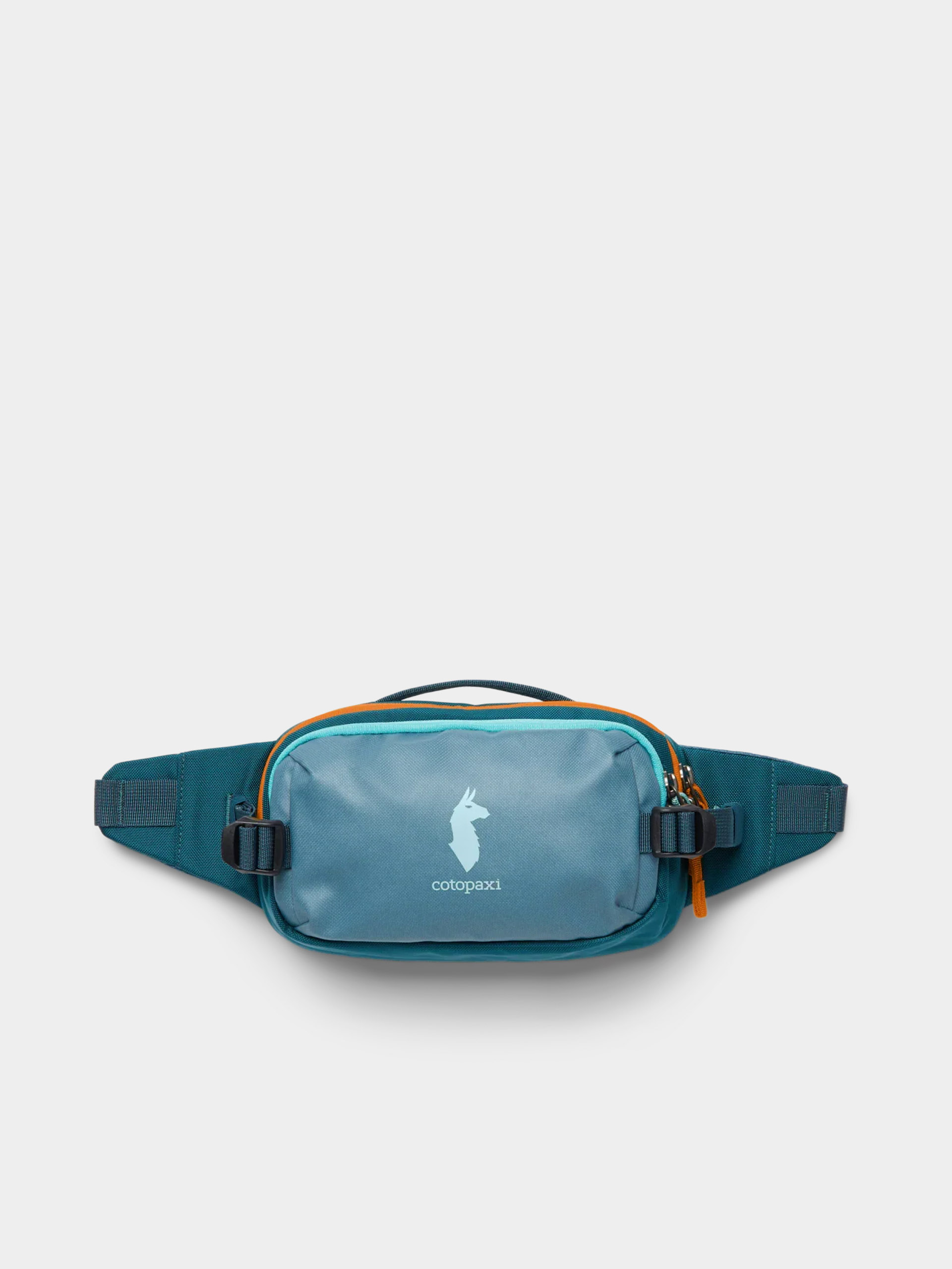 Övtáska Cotopaxi Allpa X 1.5L (blue spruce abyss)