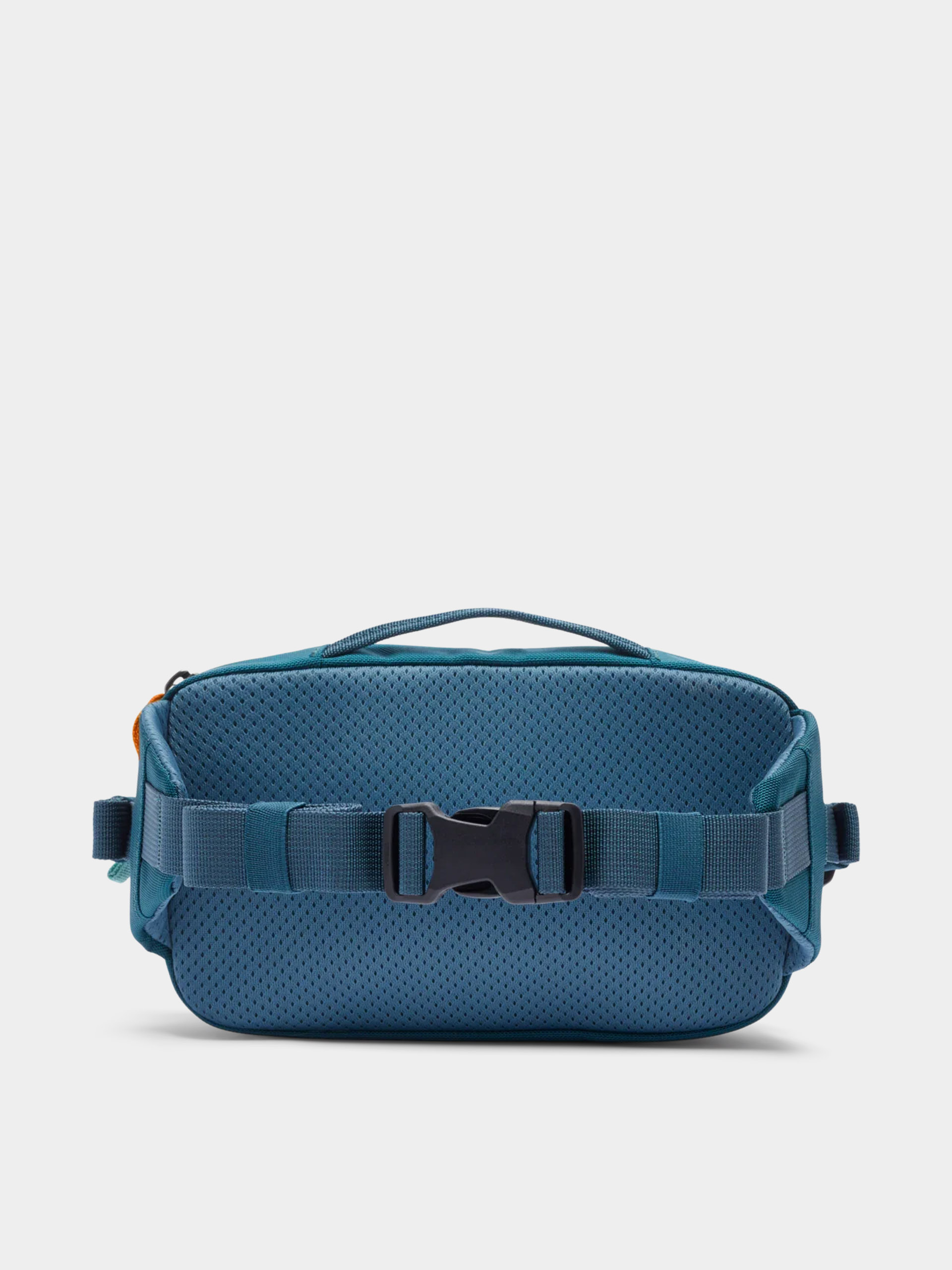 Övtáska Cotopaxi Allpa X 1.5L (blue spruce abyss)