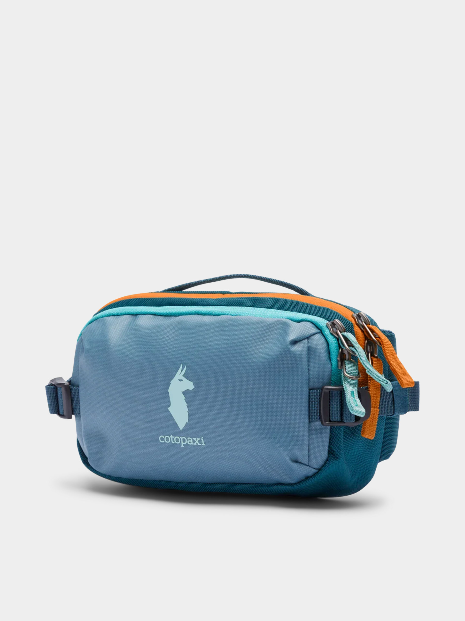 Övtáska Cotopaxi Allpa X 1.5L (blue spruce abyss)
