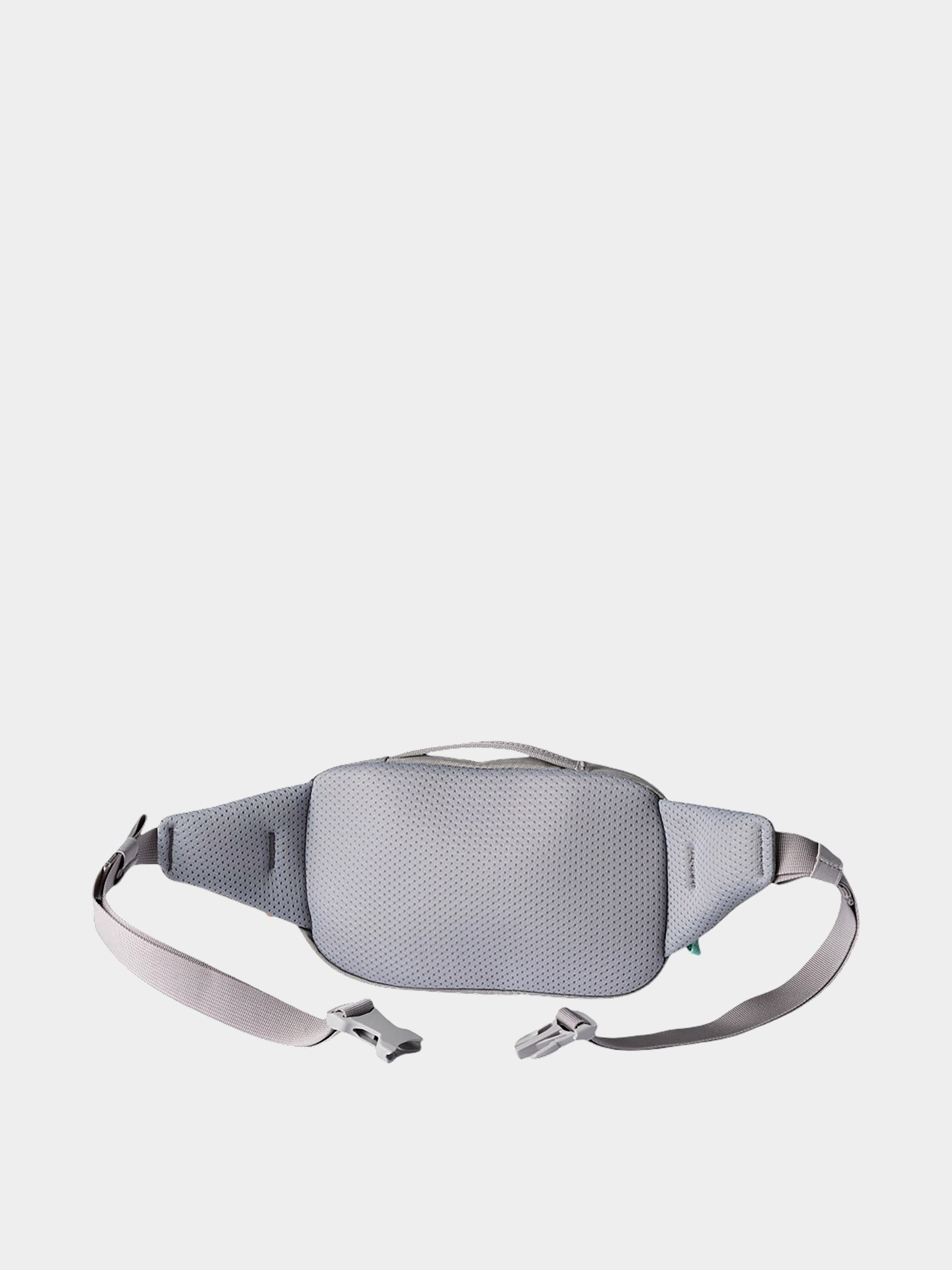 Övtáska Cotopaxi Allpa X 1.5L (vapor/smoke)