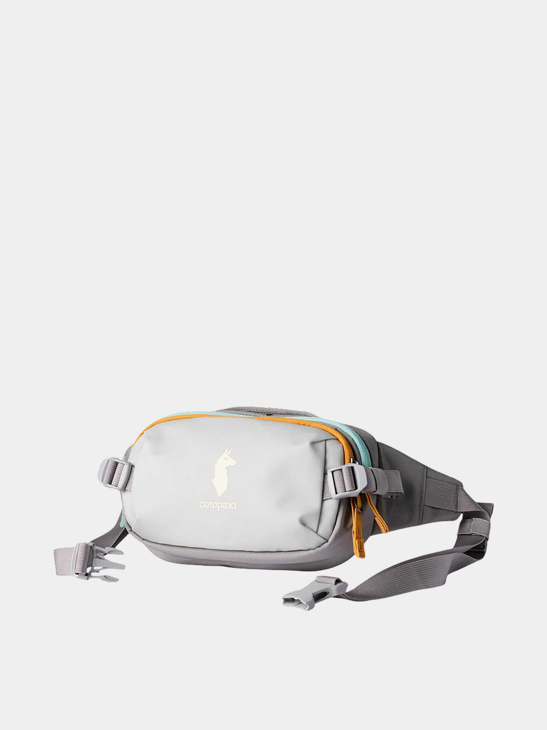 u00d6vtu00e1ska Cotopaxi Allpa X 1.5L (vapor/smoke)
