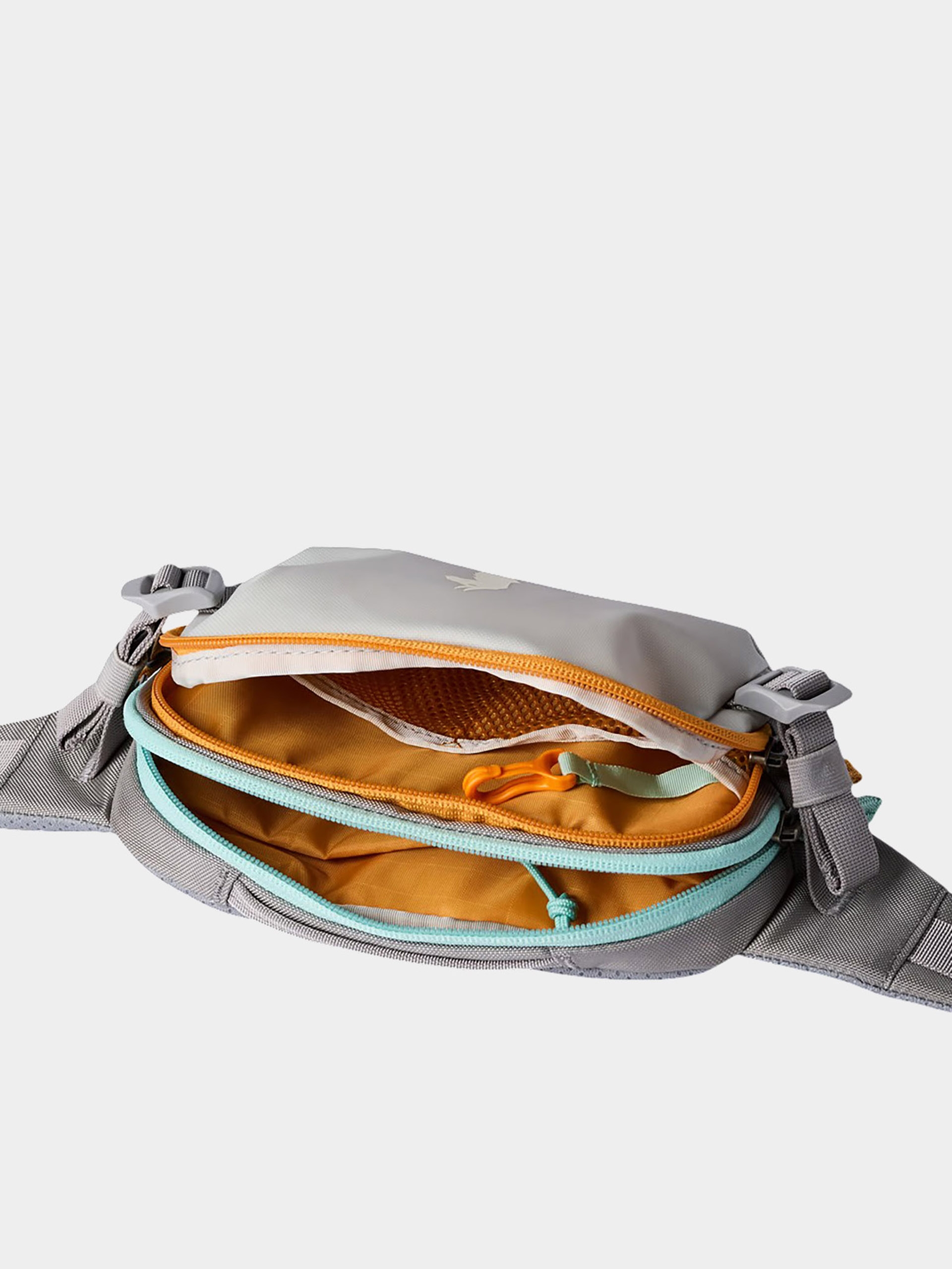 Övtáska Cotopaxi Allpa X 1.5L (vapor/smoke)