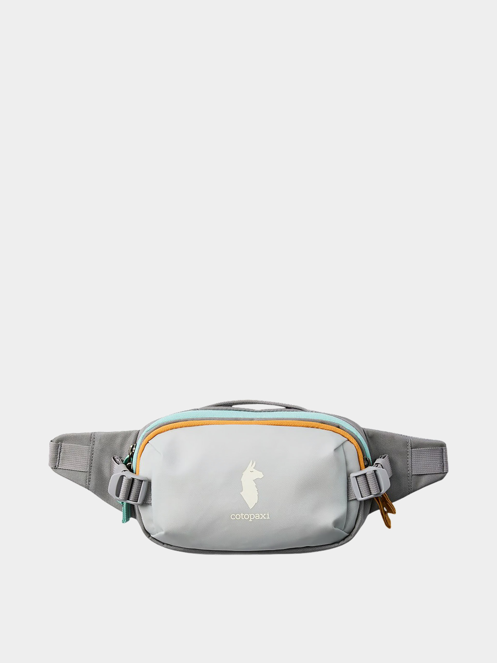 Övtáska Cotopaxi Allpa X 1.5L (vapor/smoke)