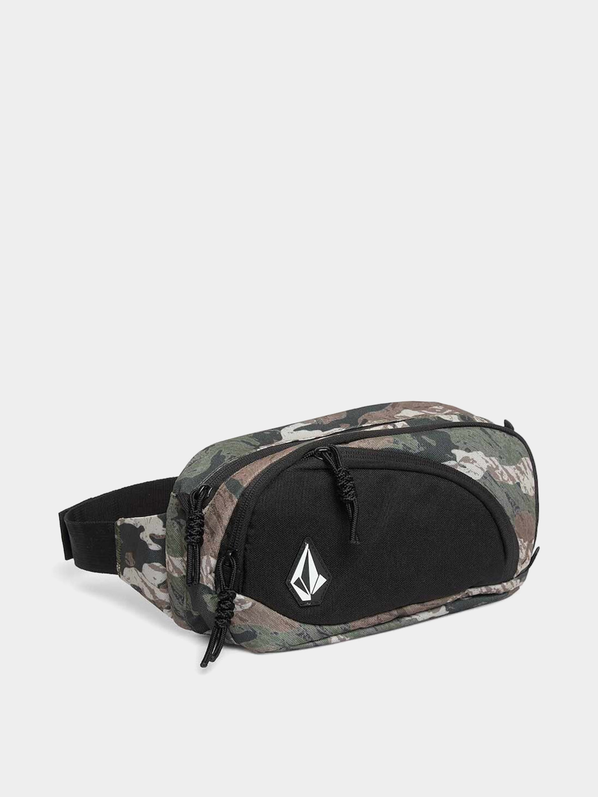 Övtáska Volcom Waisted Pack (camoflauge)