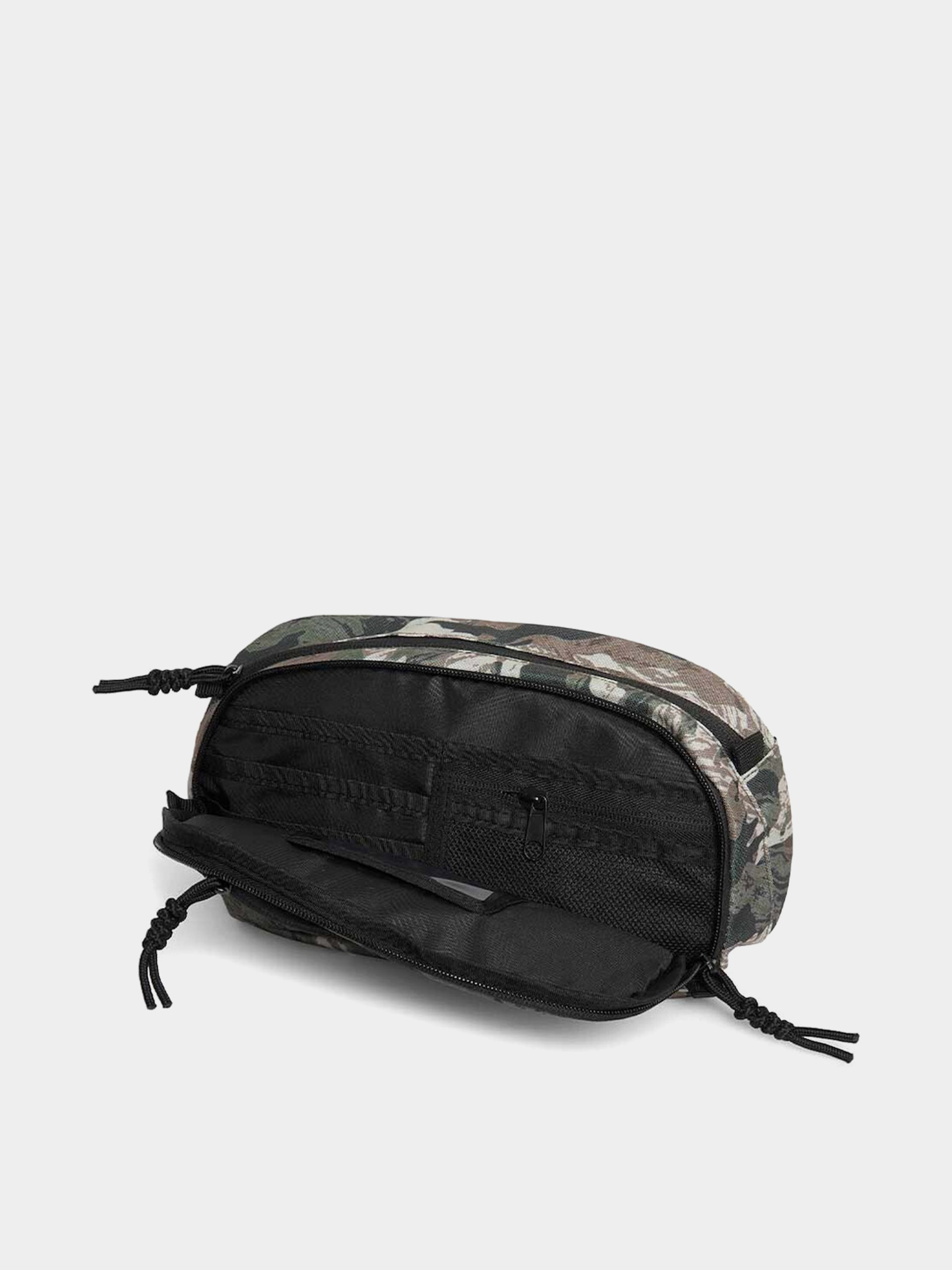 Övtáska Volcom Waisted Pack (camoflauge)