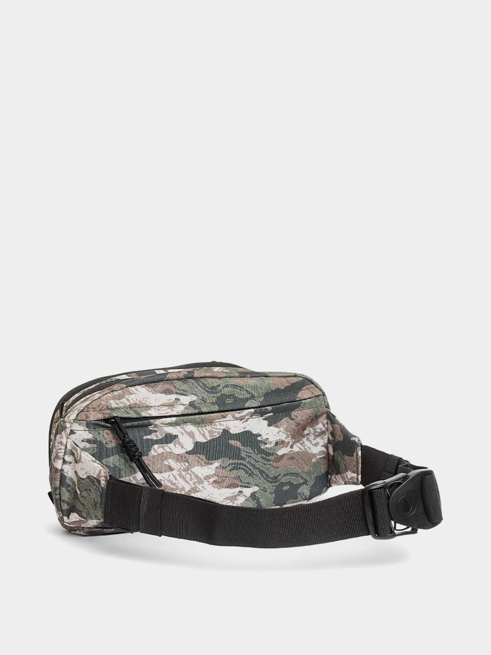 Övtáska Volcom Waisted Pack (camoflauge)