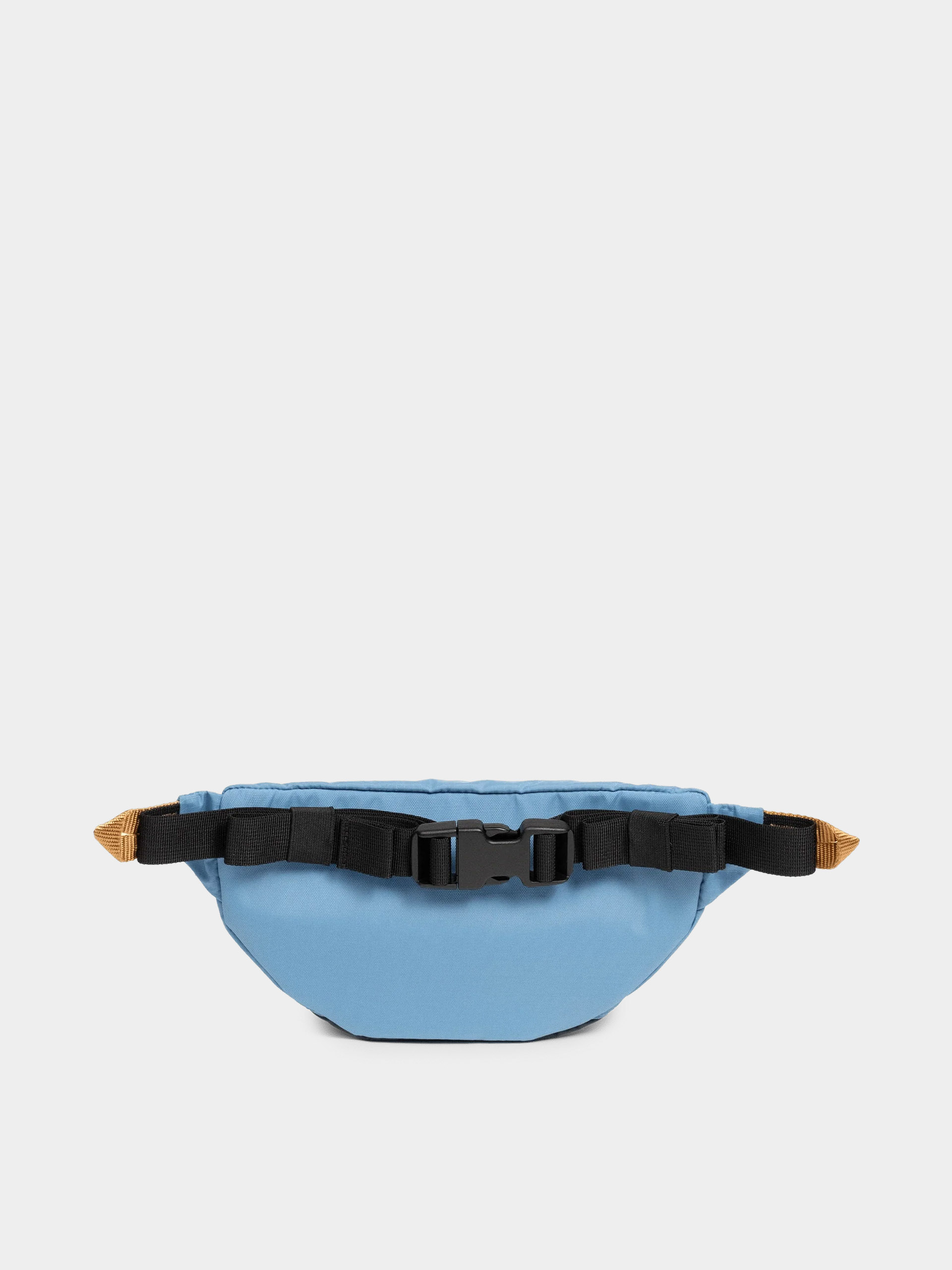 Övtáska Topo Designs Mountain Waist Pack (river blue/dark pine)