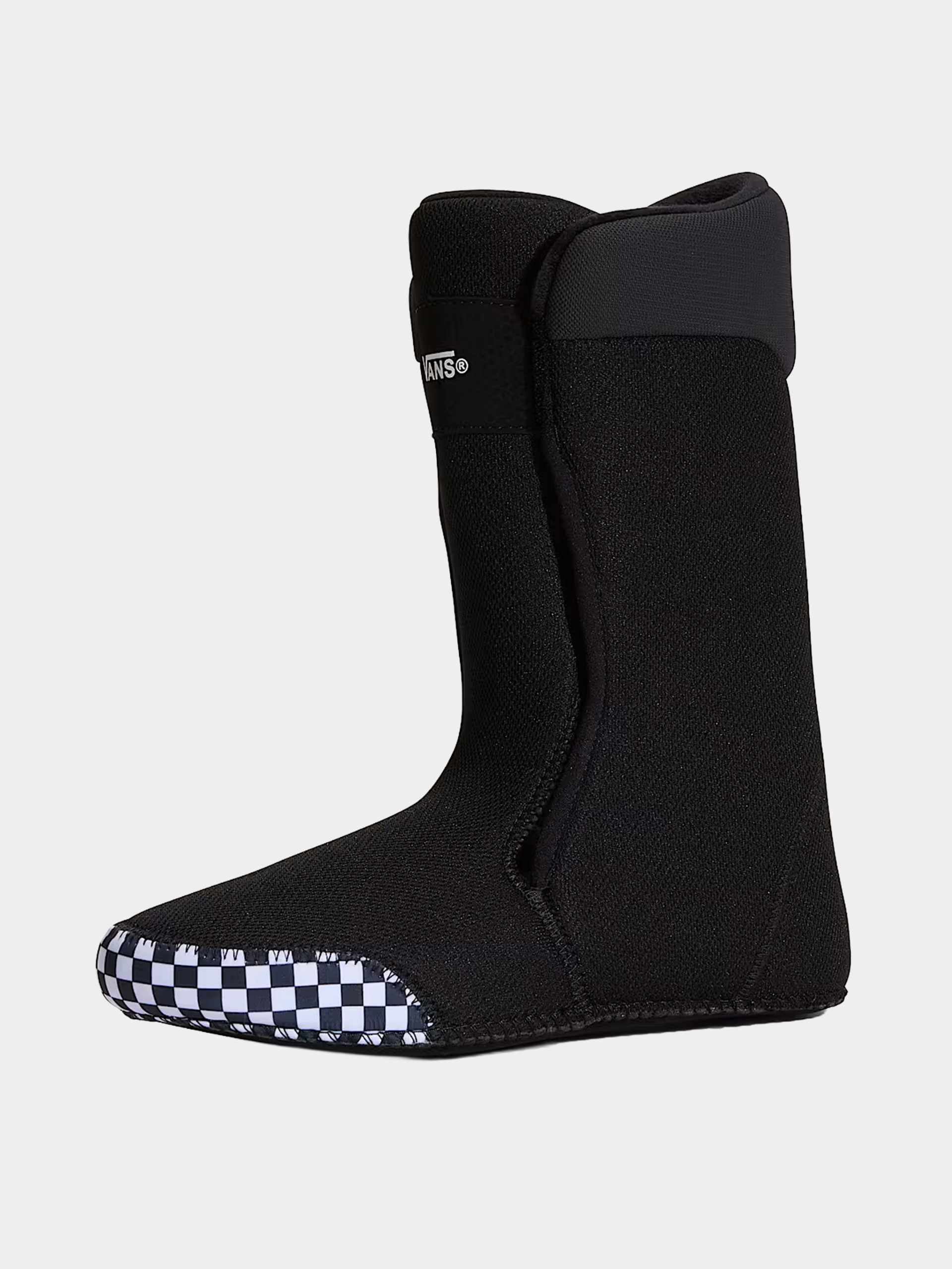 Férfi Snowboard cipők Vans Hi Standard Og (navy/true white)