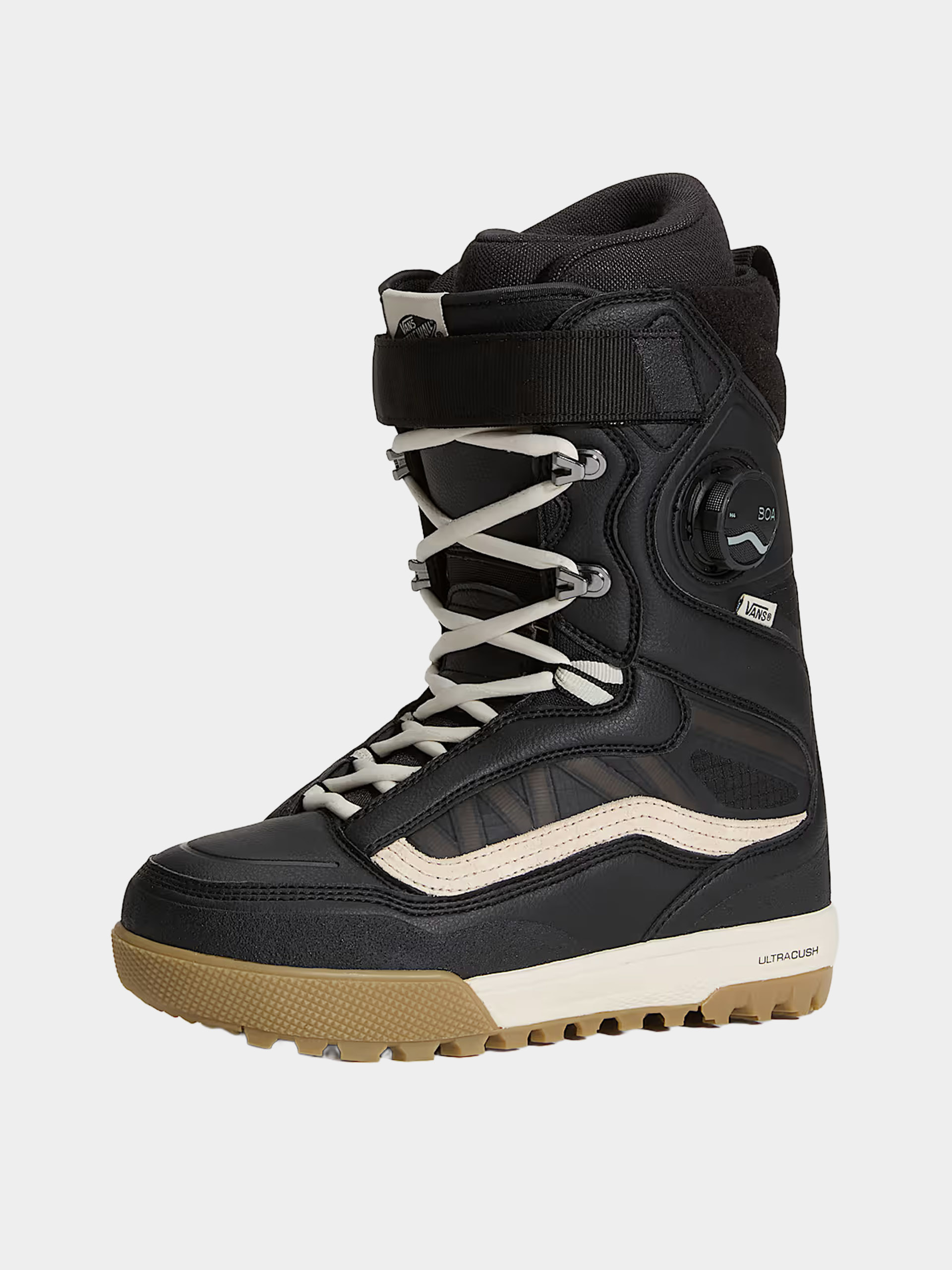 Snowboard cipők Vans Luna Pro 2.0 Wmn