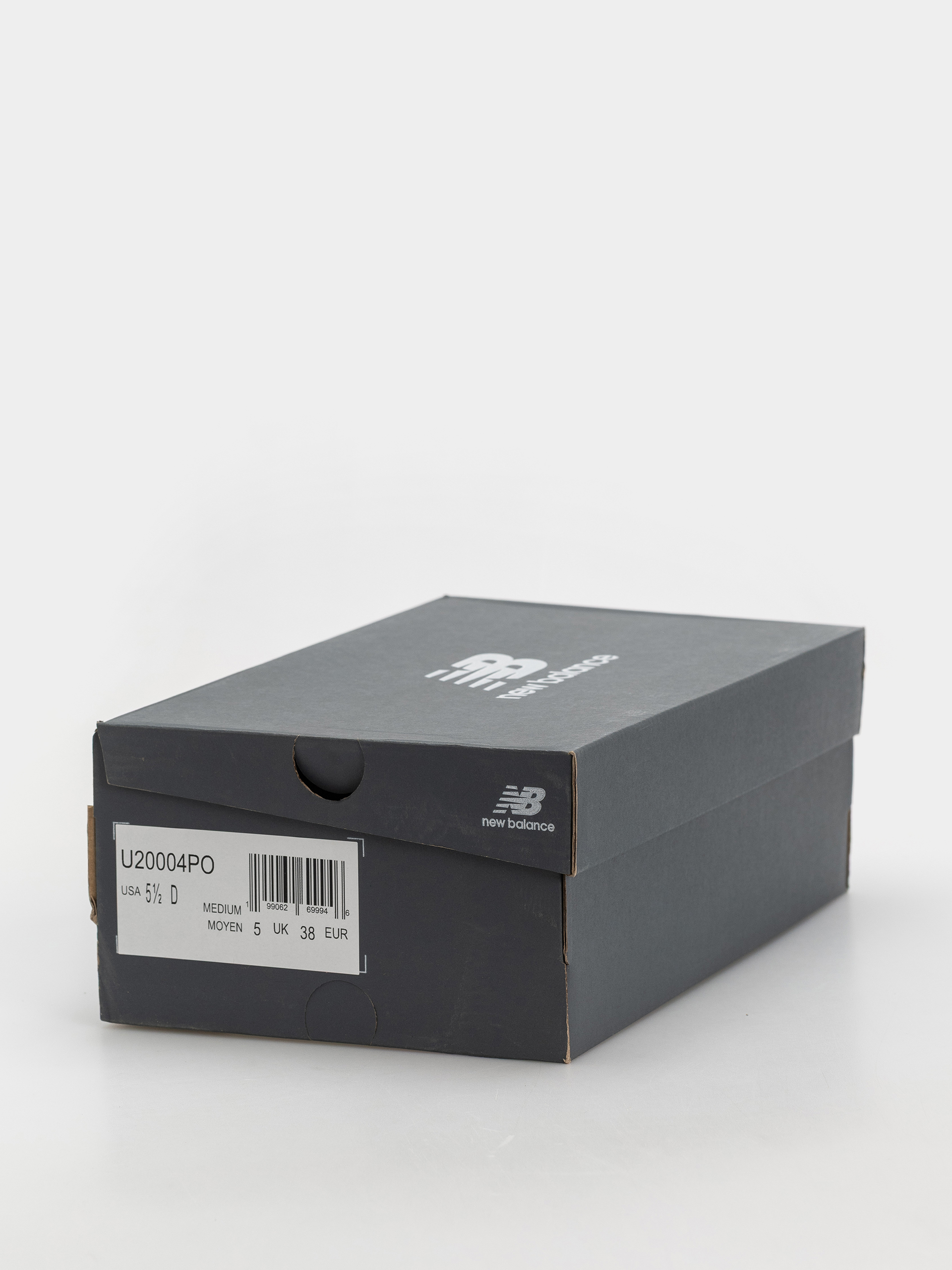 New Balance 2000 Cipők (linen/sea salt/timberwolf)