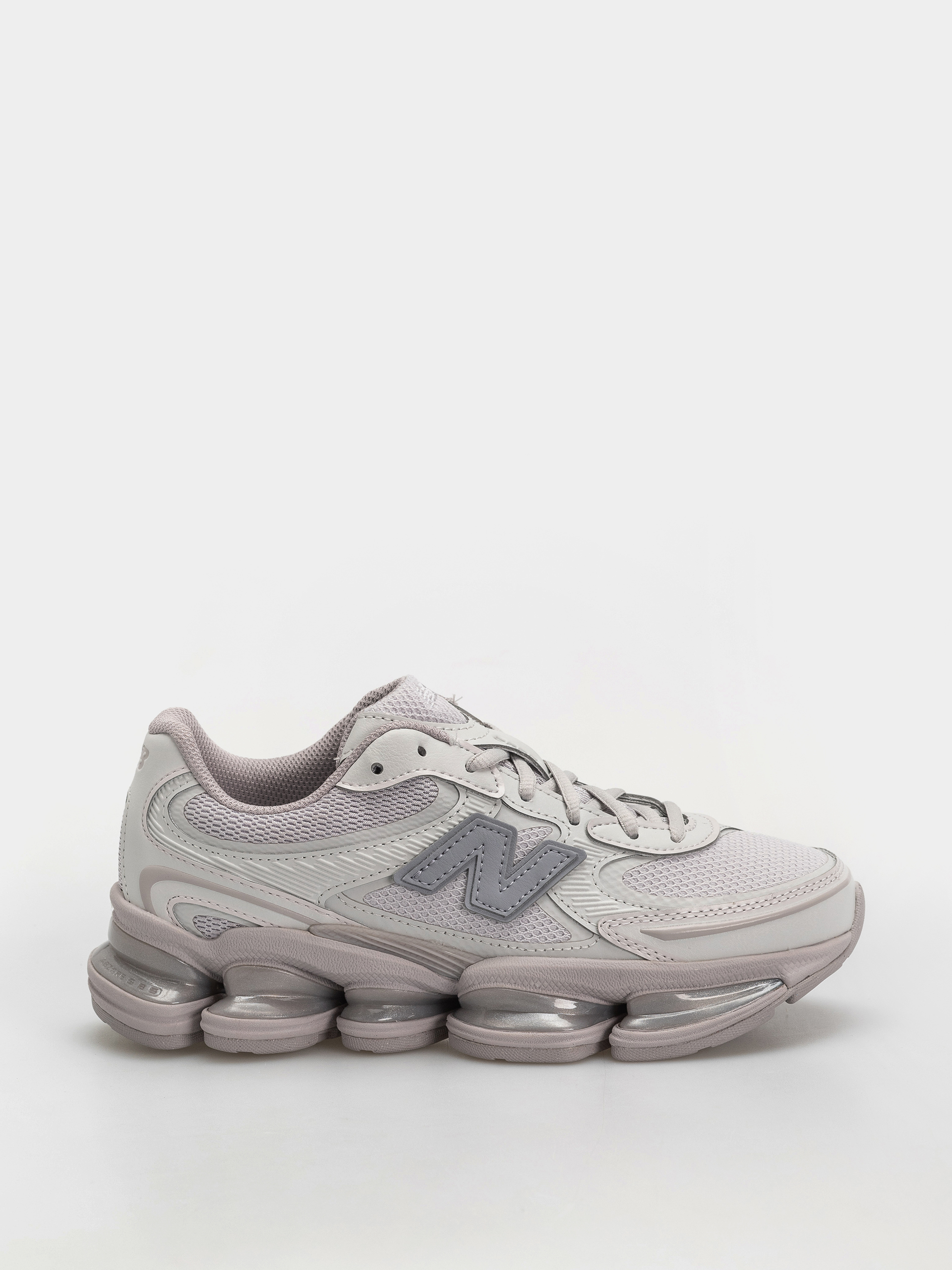 New Balance 2000 Cipők (horizon grey/truffle salt)