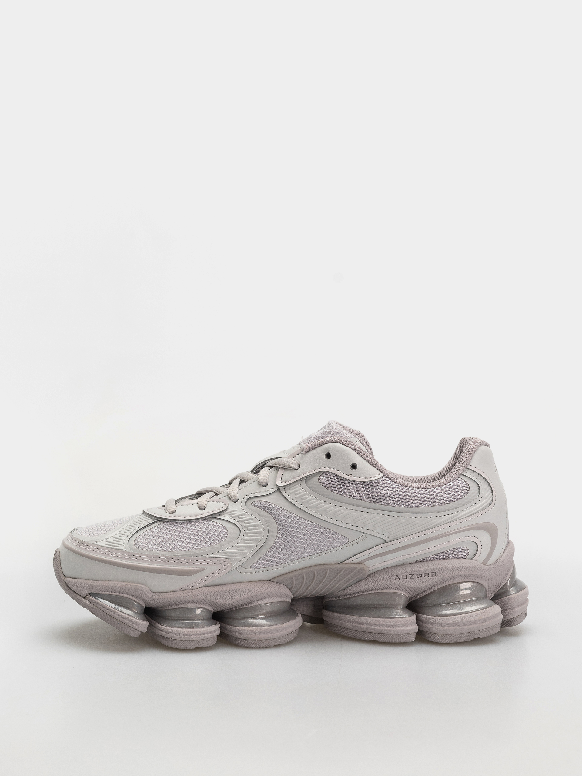 New Balance 2000 Cipők (horizon grey/truffle salt)