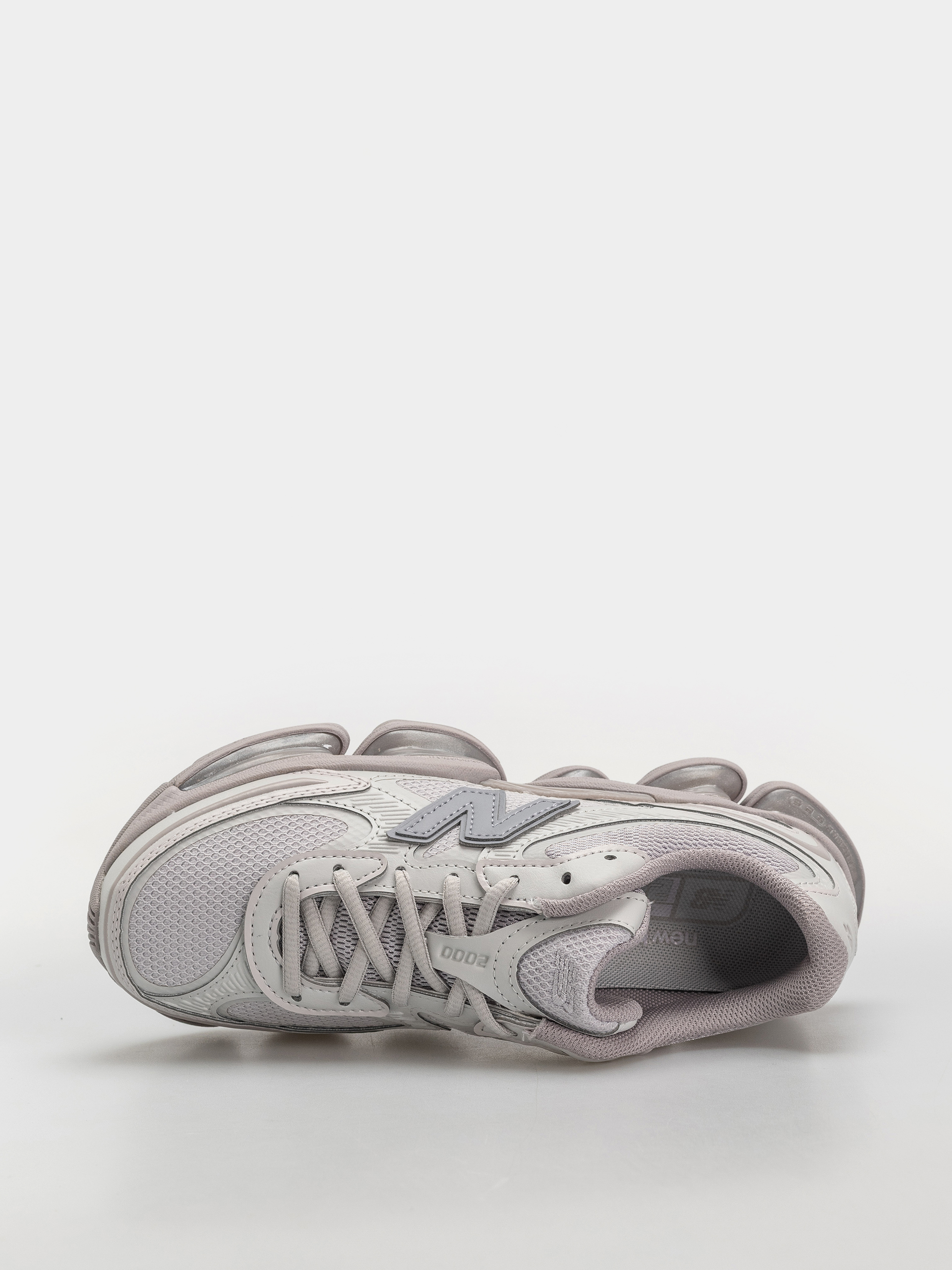 New Balance 2000 Cipők (horizon grey/truffle salt)