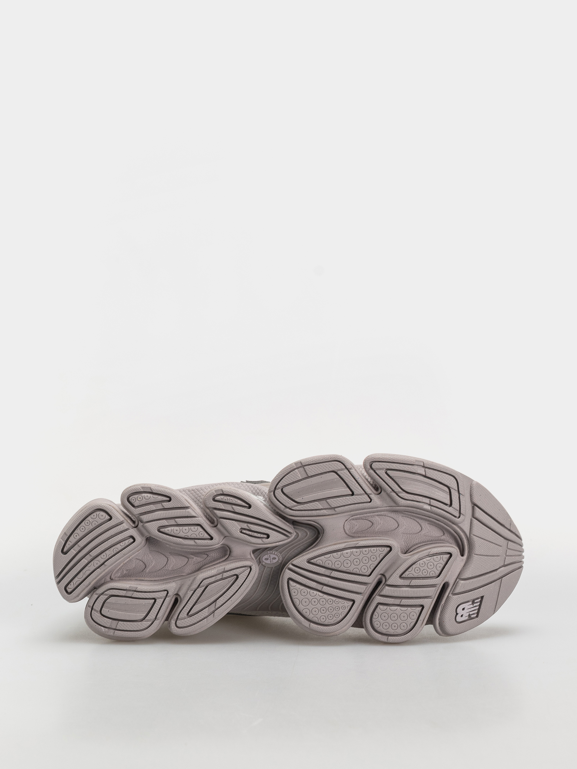 New Balance 2000 Cipők (horizon grey/truffle salt)
