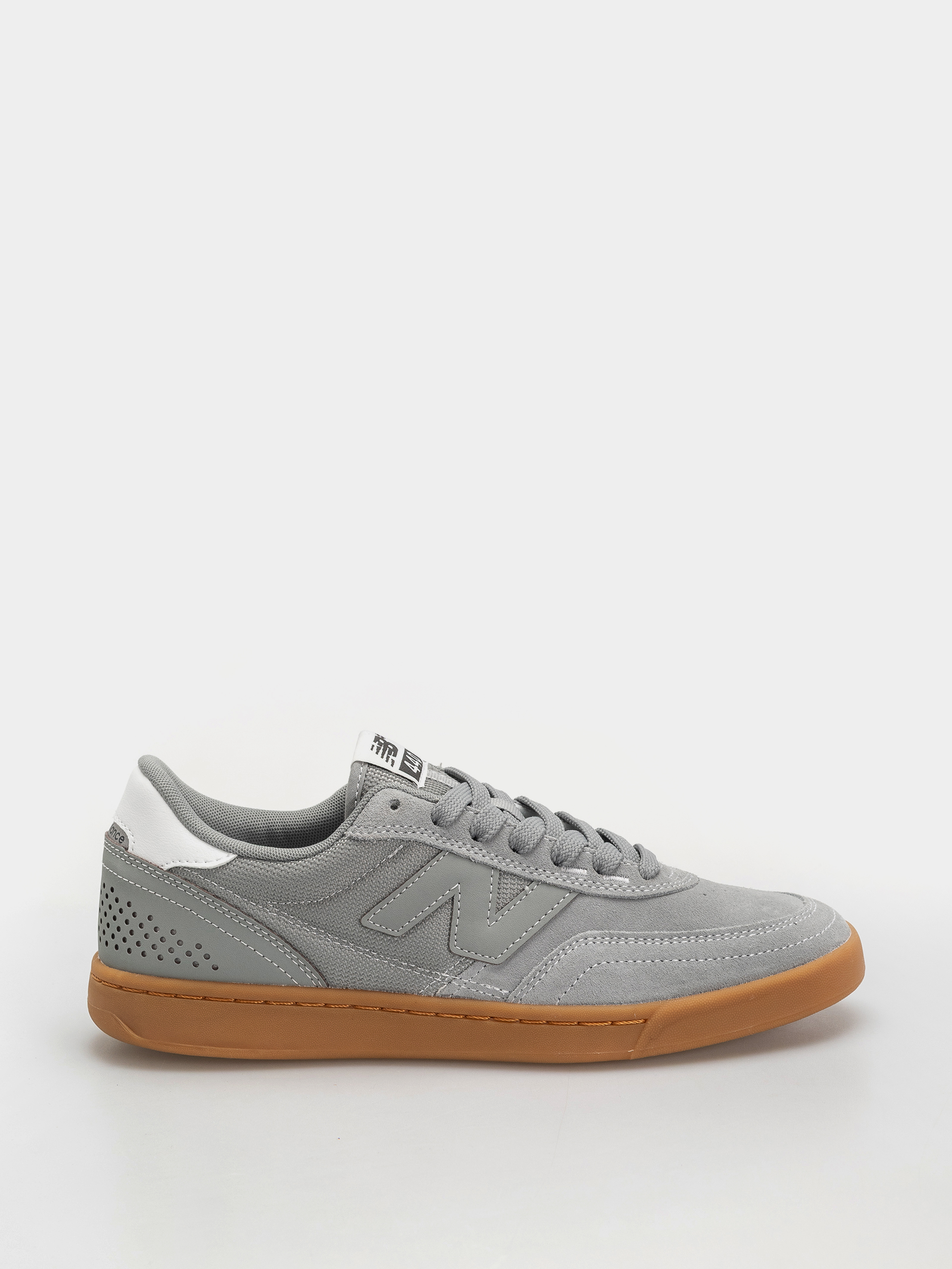 Cipők New Balance 440 (bayberry/white)