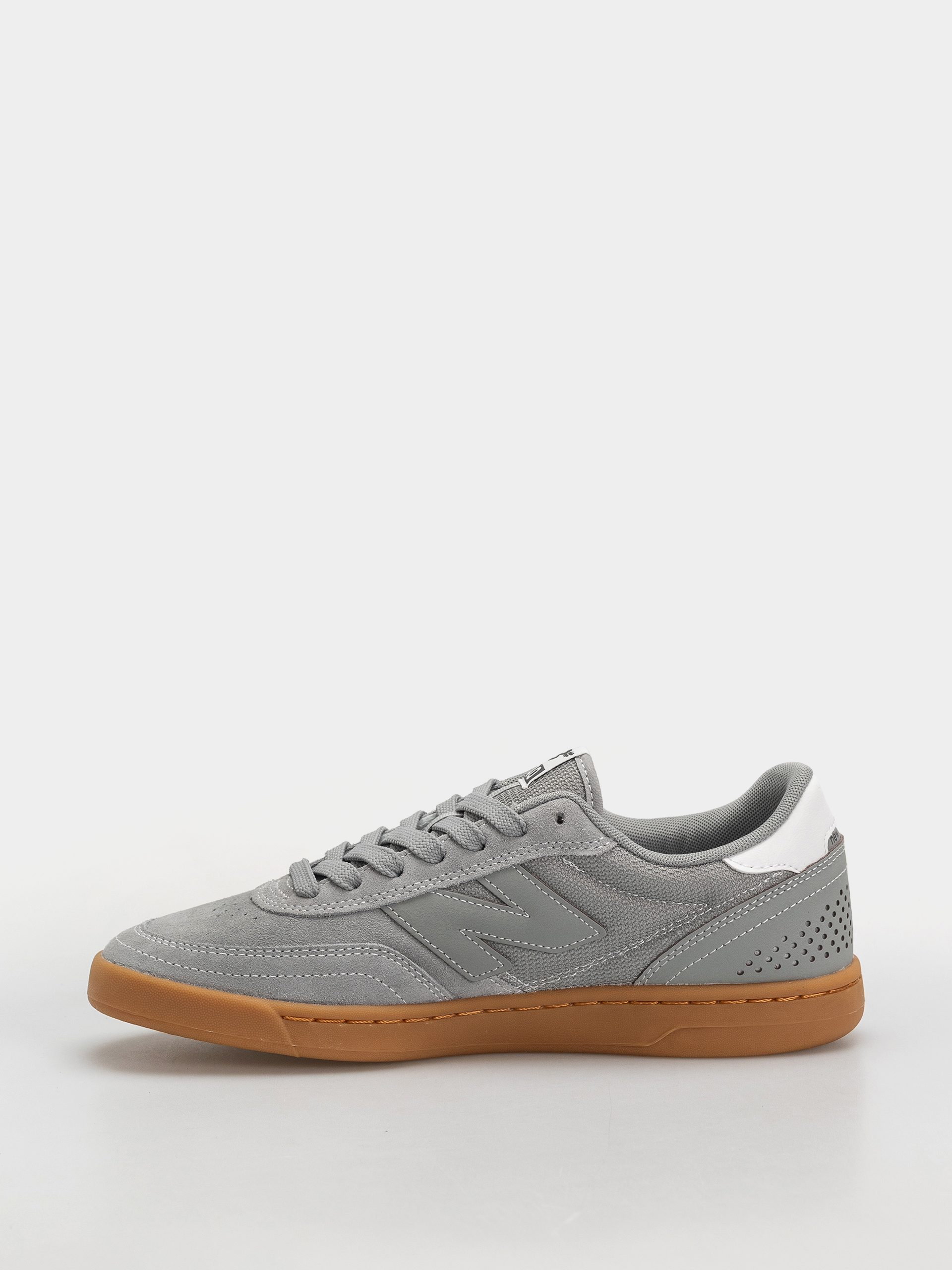Cipők New Balance 440 (bayberry/white)
