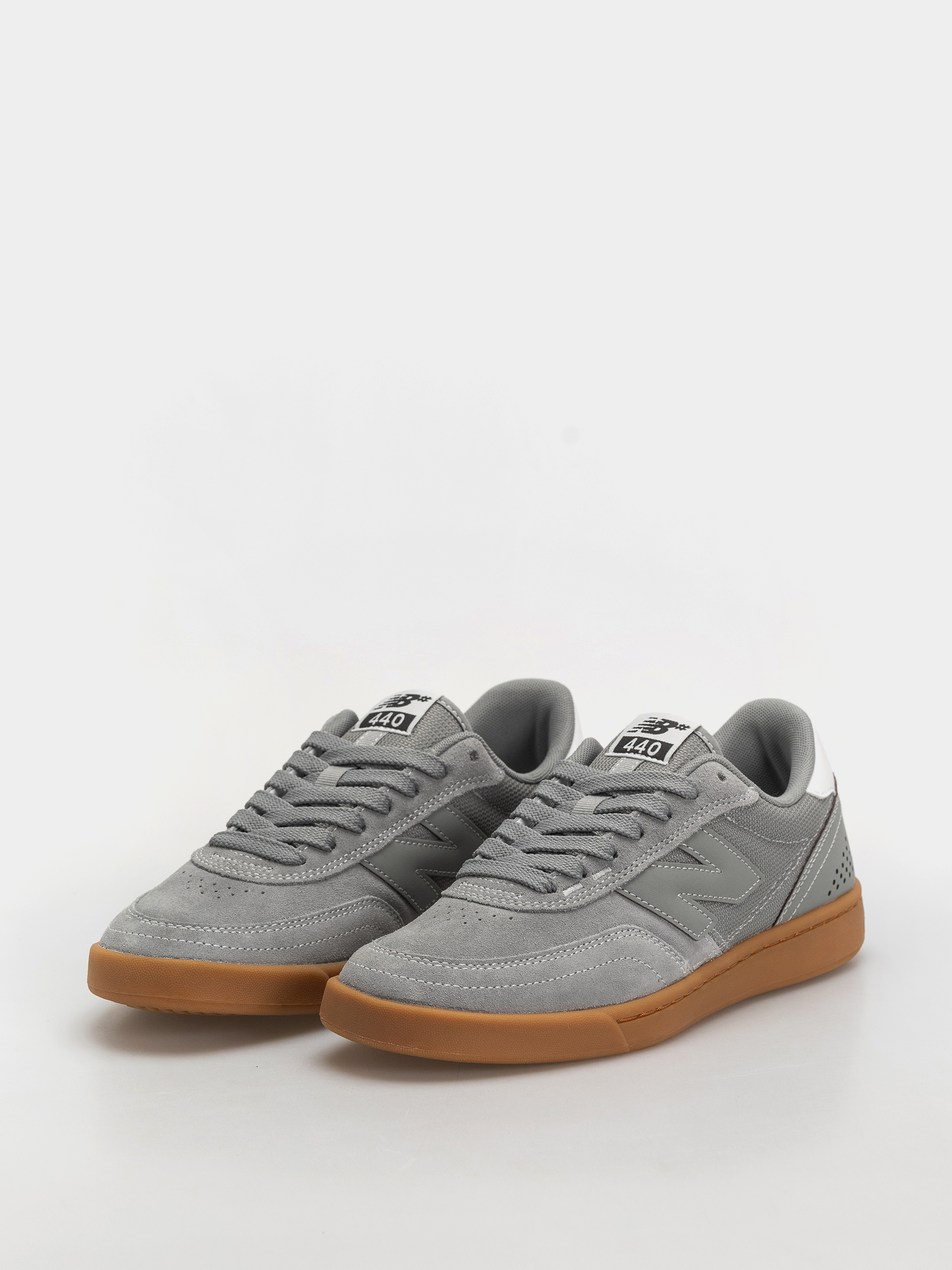 Cipők New Balance 440 (bayberry/white)