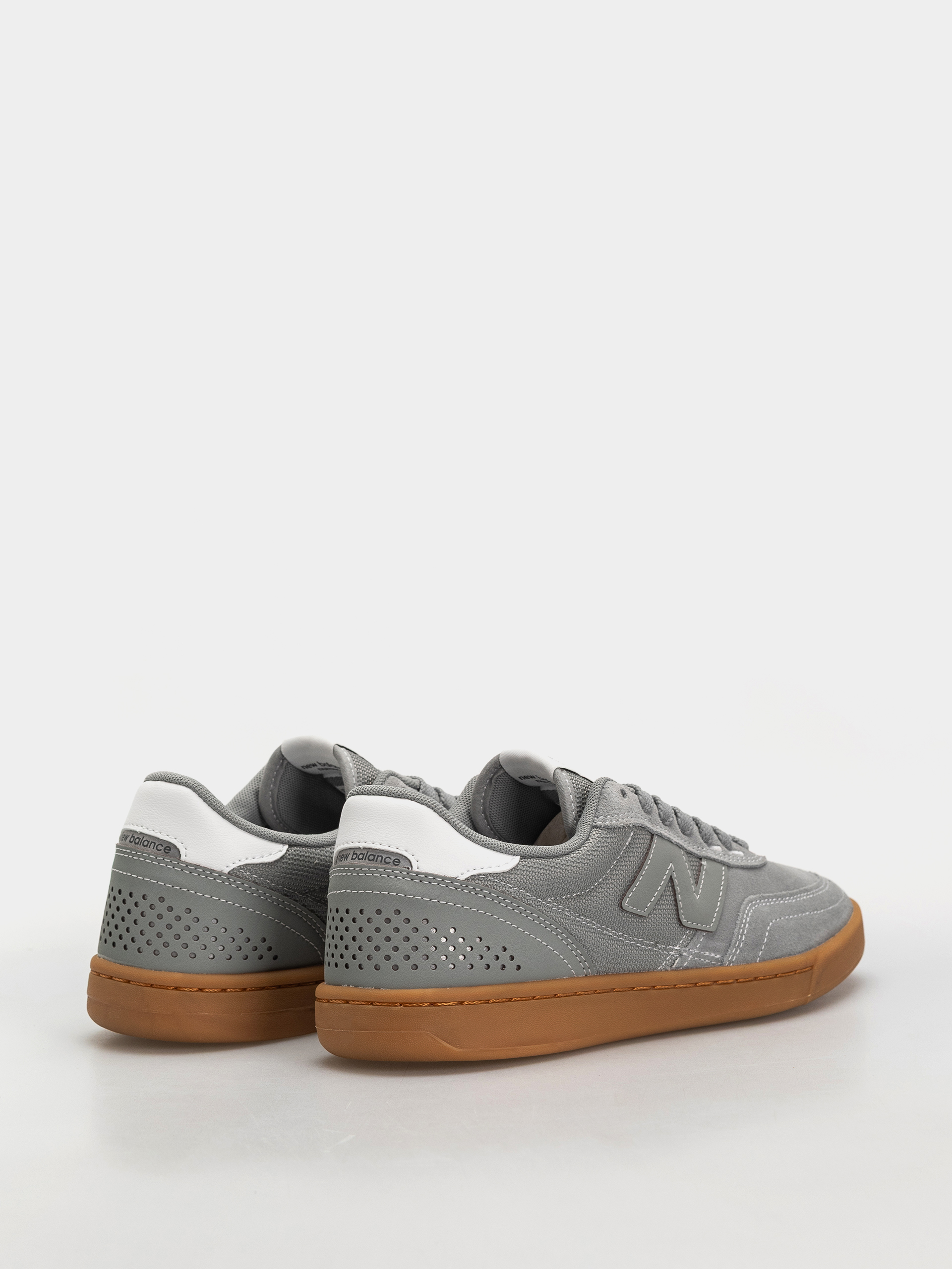 Cipők New Balance 440 (bayberry/white)