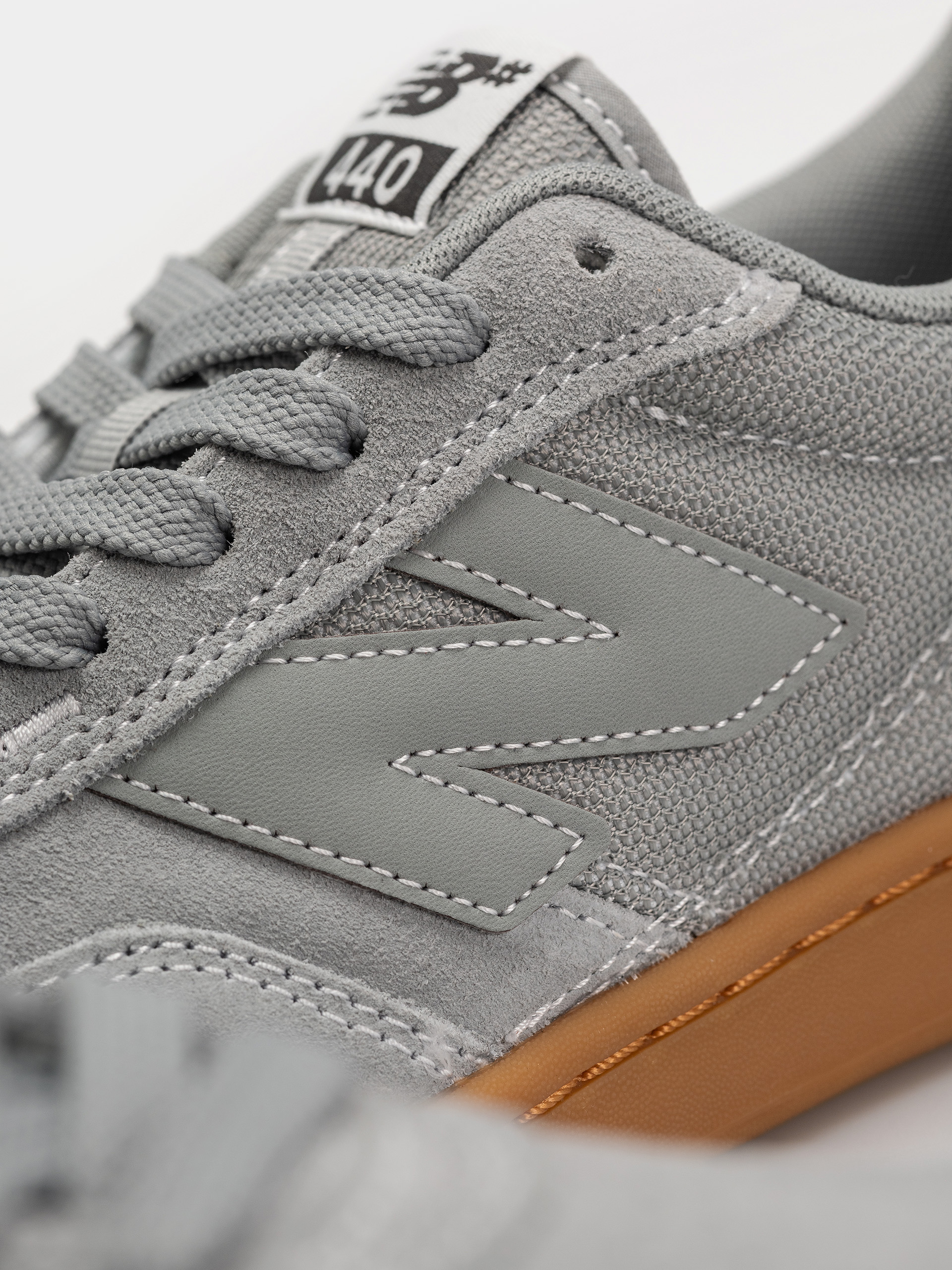 Cipők New Balance 440 (bayberry/white)