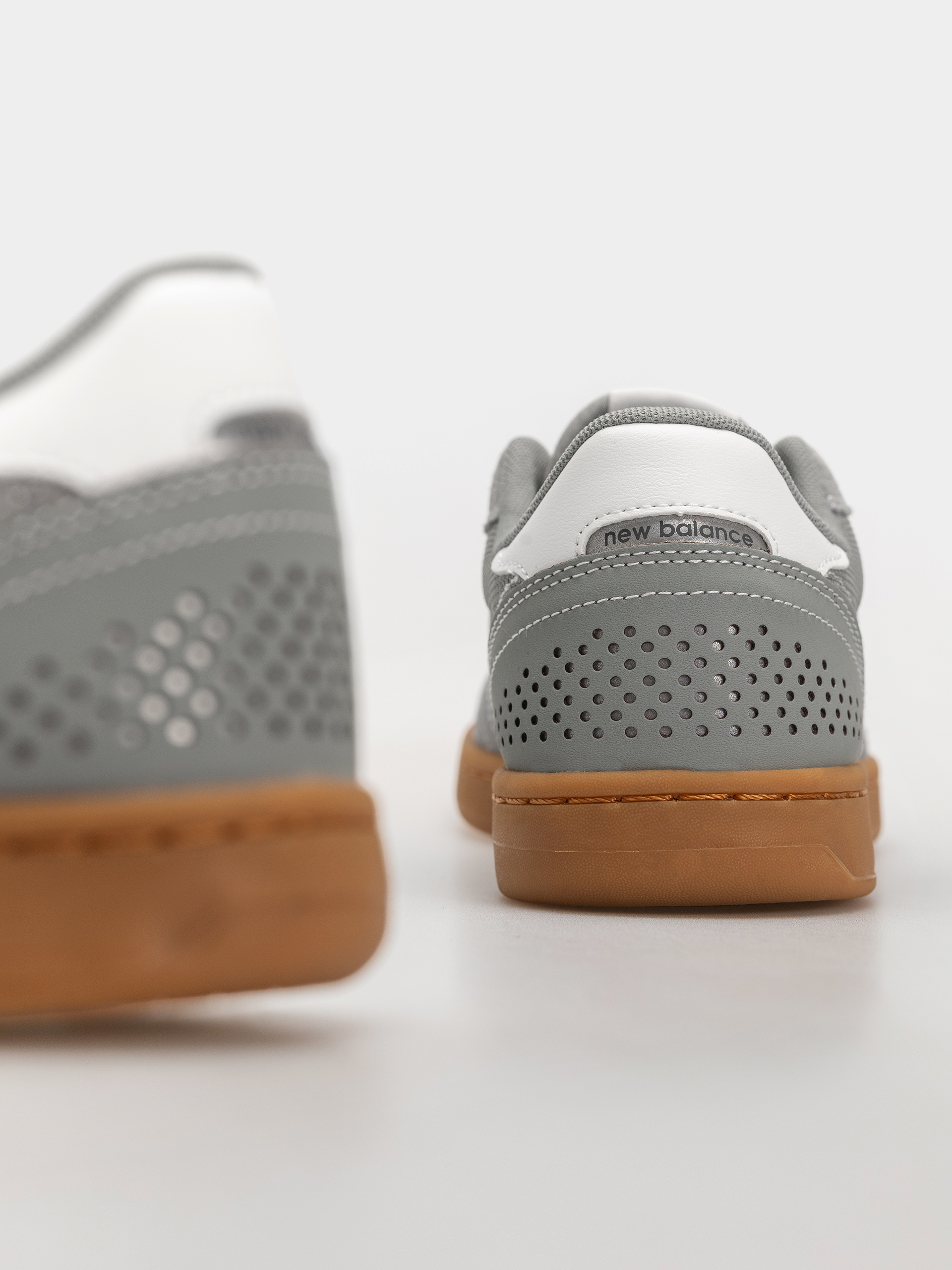 Cipők New Balance 440 (bayberry/white)