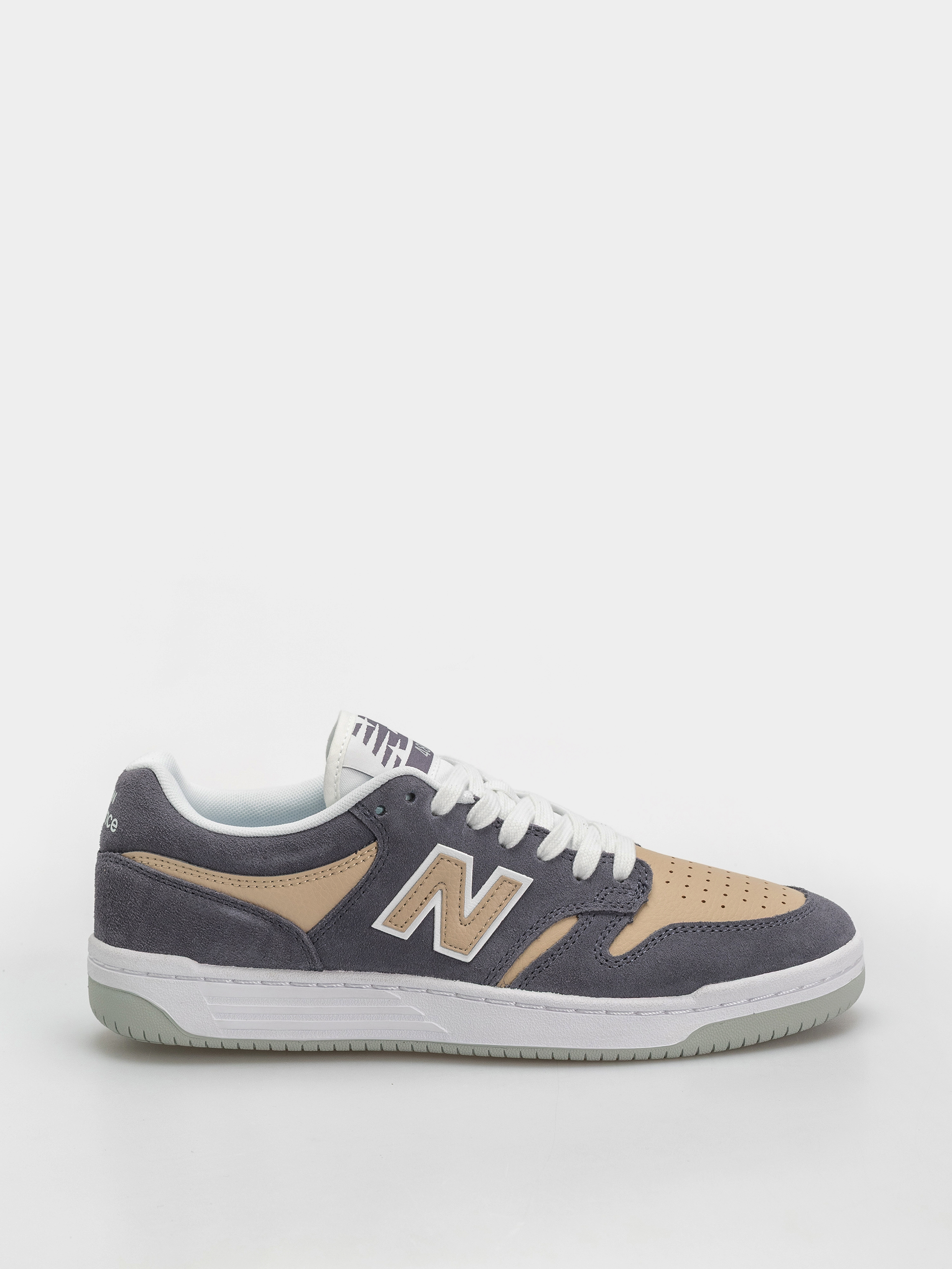 Cipu0151k New Balance 480 (meteorite/incense)