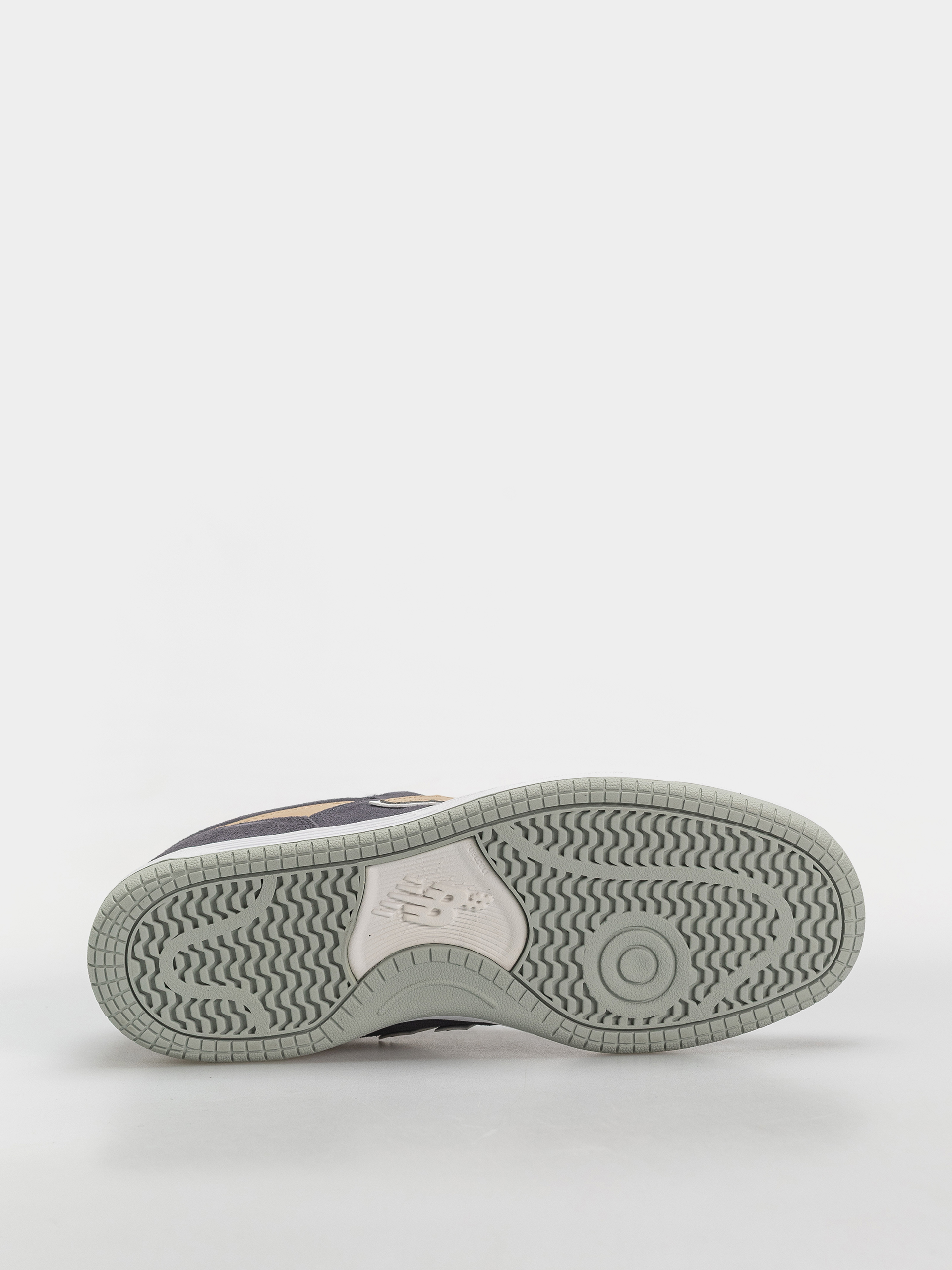 Cipők New Balance 480 (meteorite/incense)
