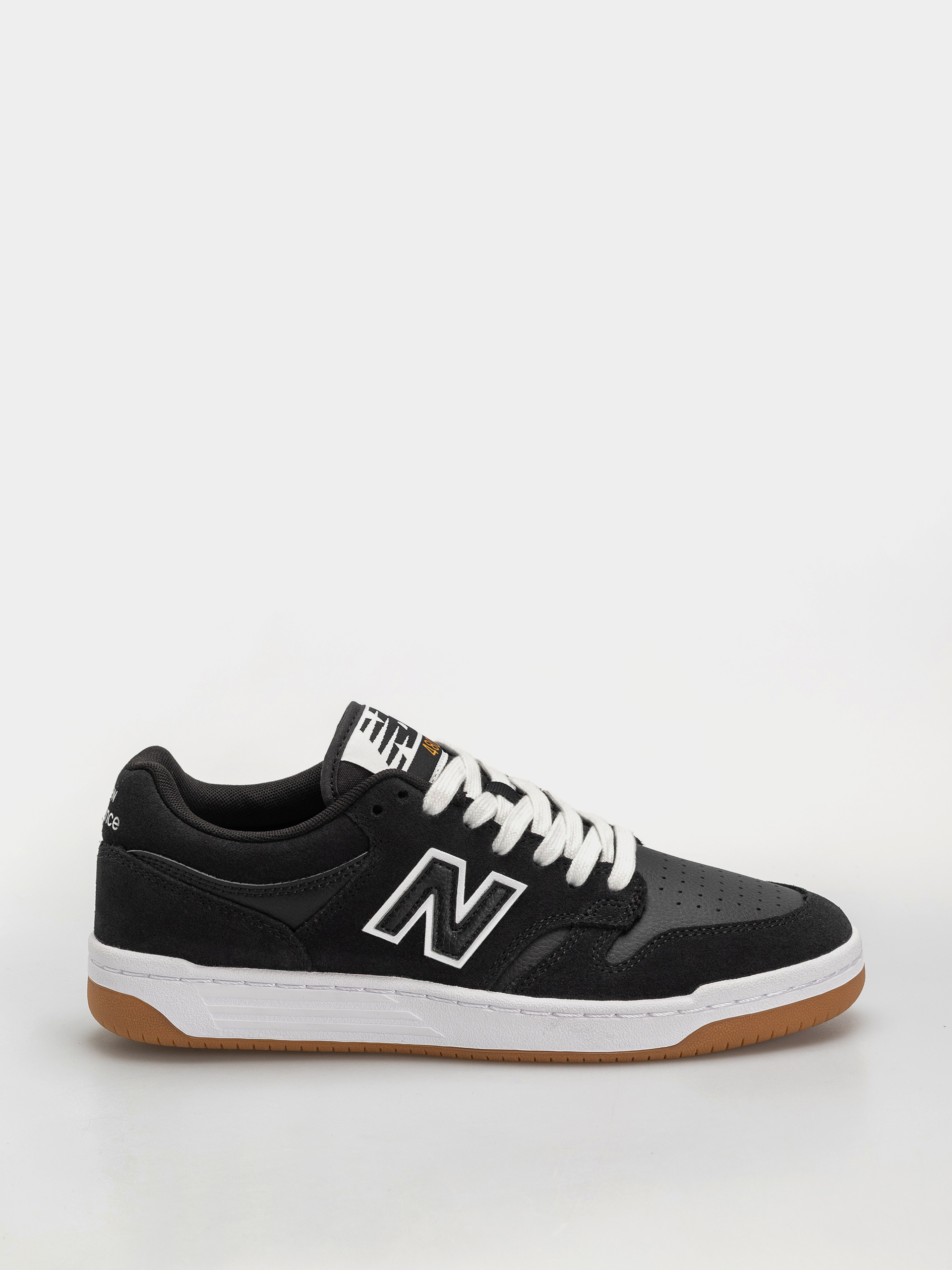 Cipu0151k New Balance 480 (black/white)