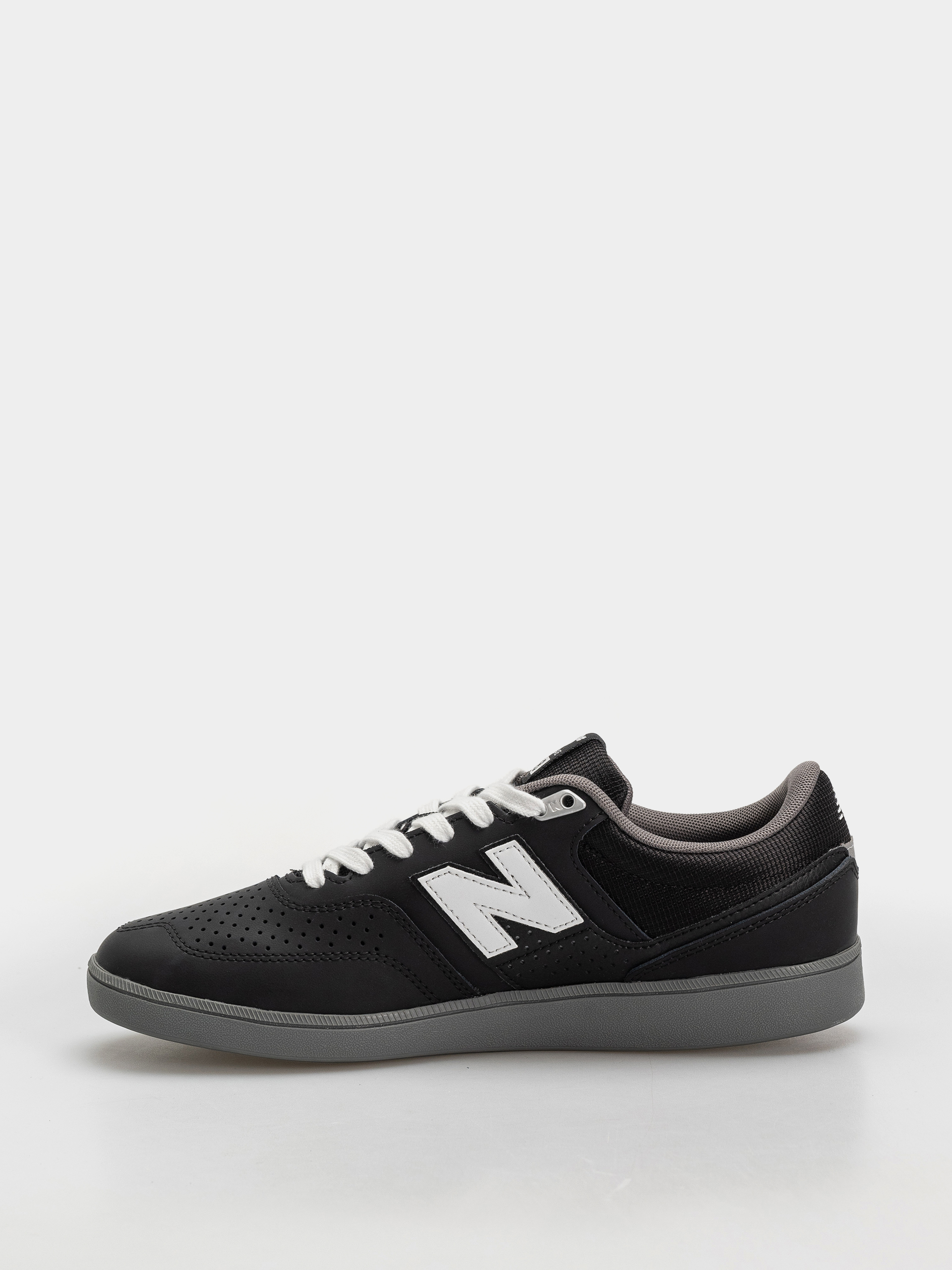 Cipők New Balance 508 (black/white)