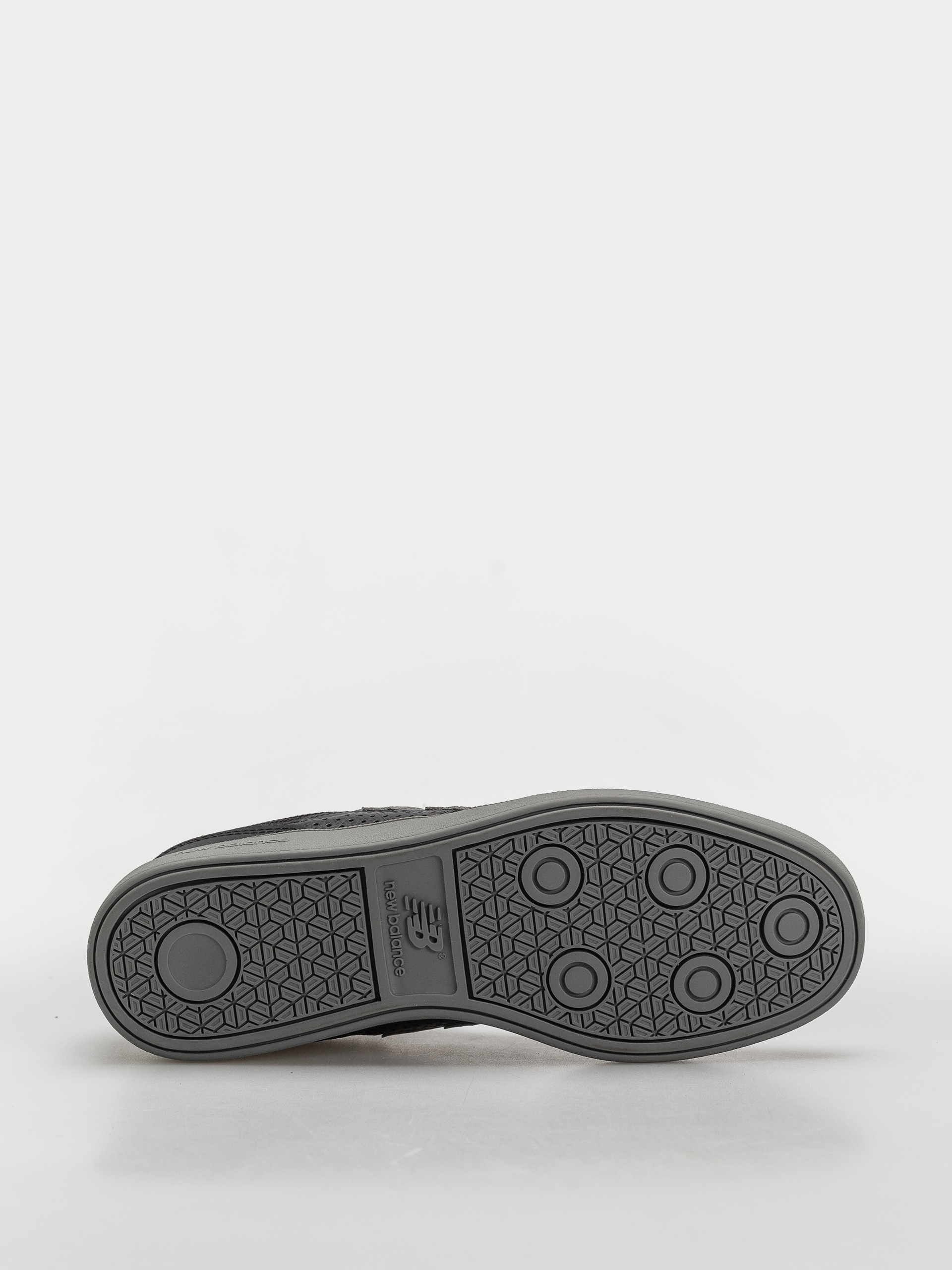 Cipők New Balance 508 (black/white)