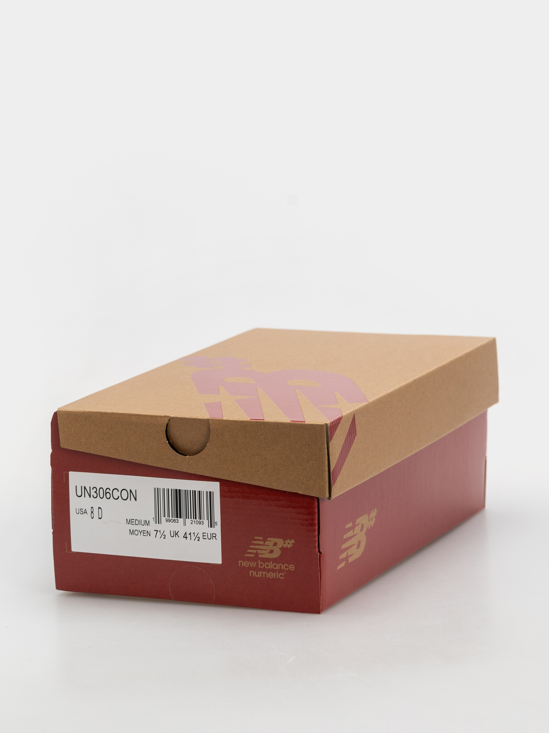 Cipők New Balance 306 (shadow blue/mars yellow)