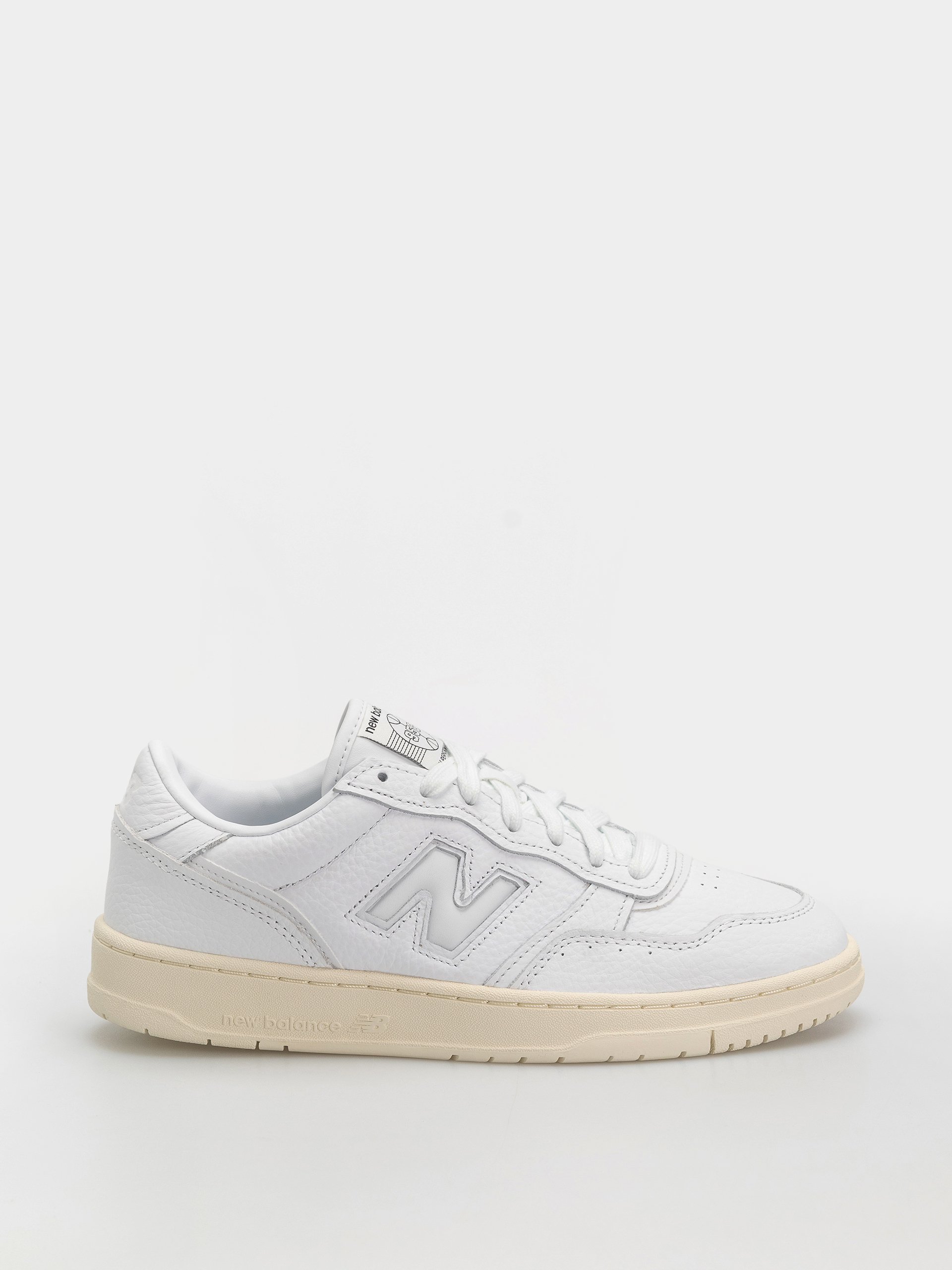 Cipők New Balance 950 (white/angora)