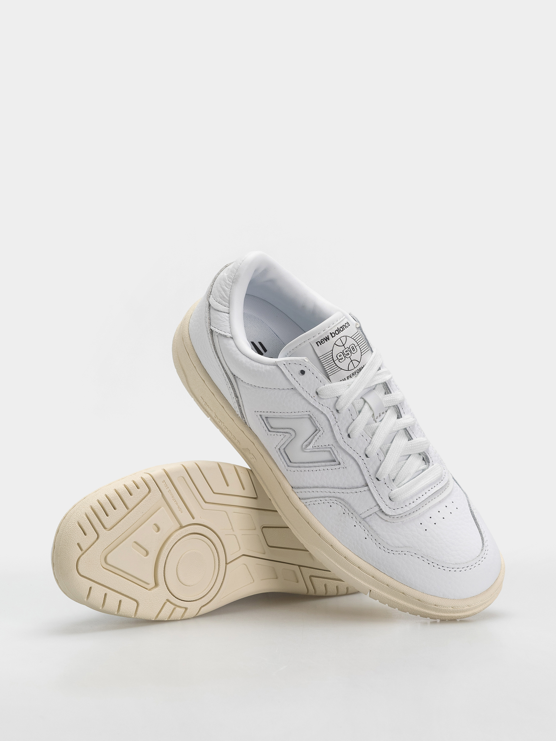 Cipők New Balance 950 (white/angora)