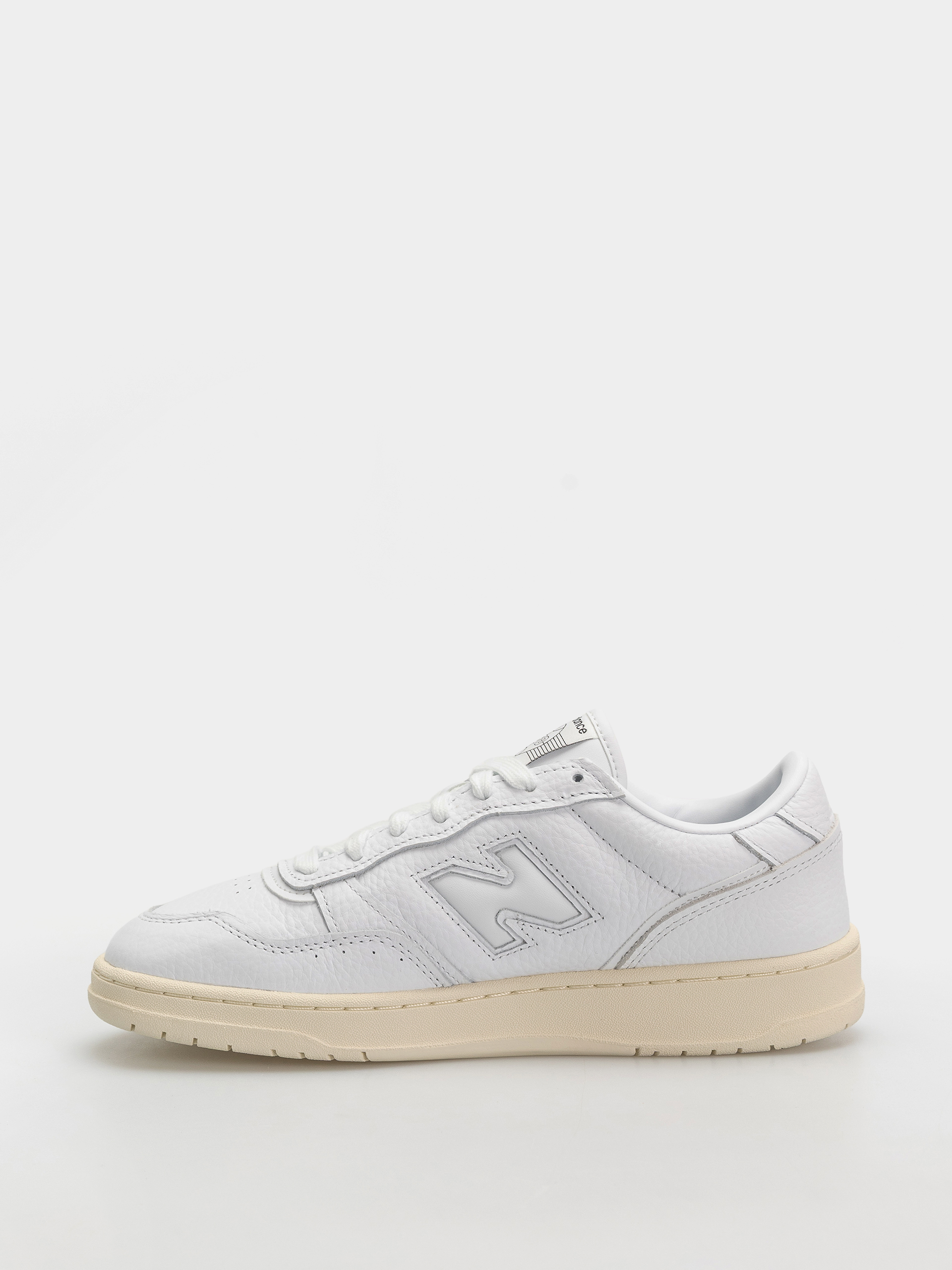 Cipők New Balance 950 (white/angora)